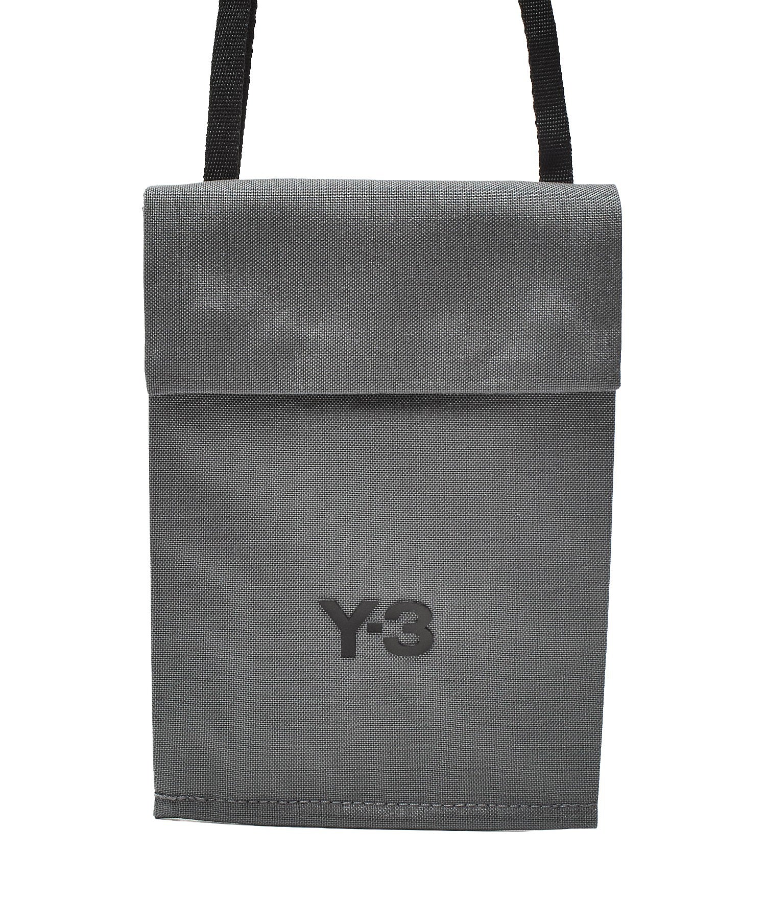 Y-3/ワイスリー/X-BODY POUCH KC0810 - Image 4