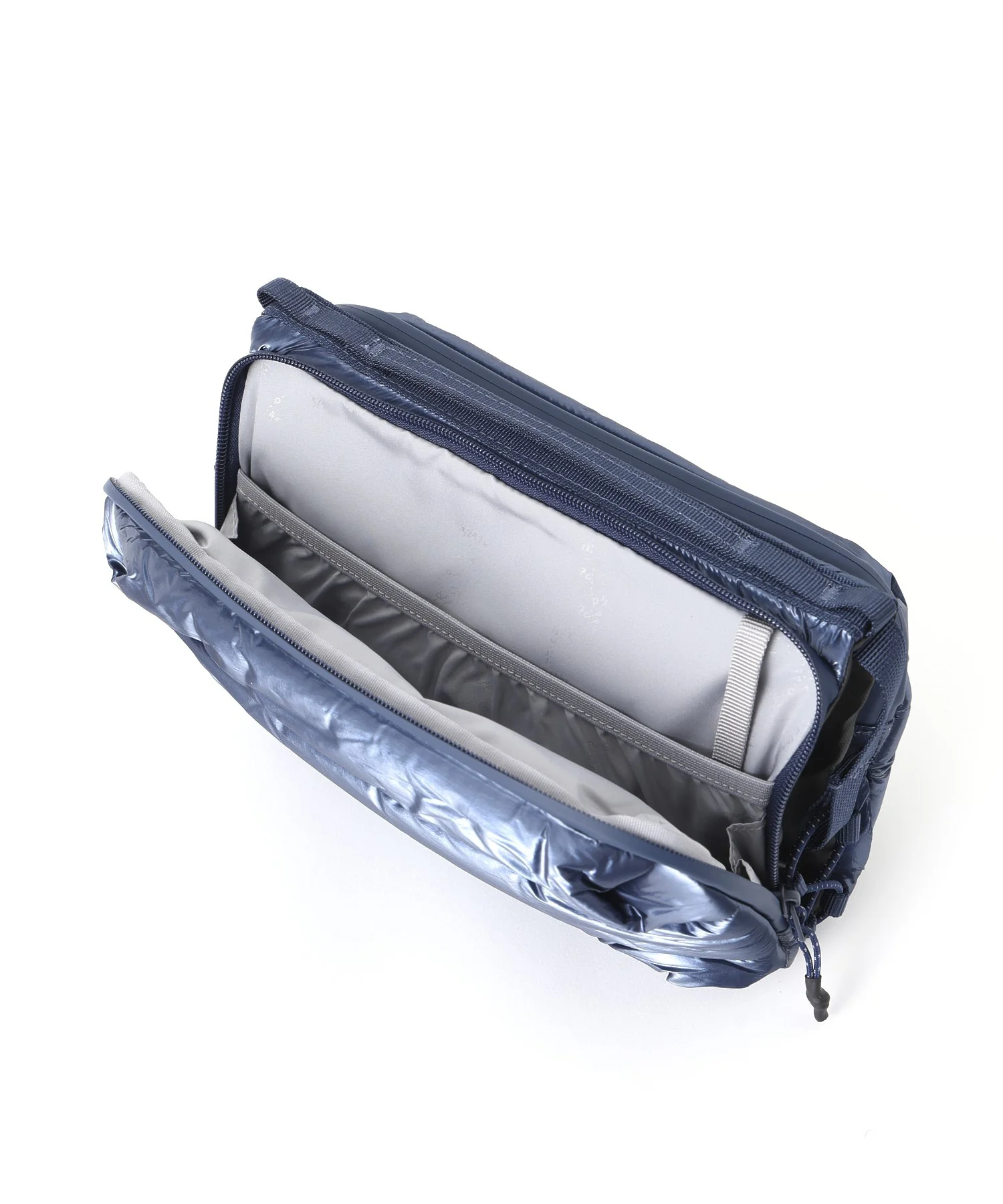 topologie/トポロジー/TP-WBA-BSL-MBE-48 25FW - Image 5
