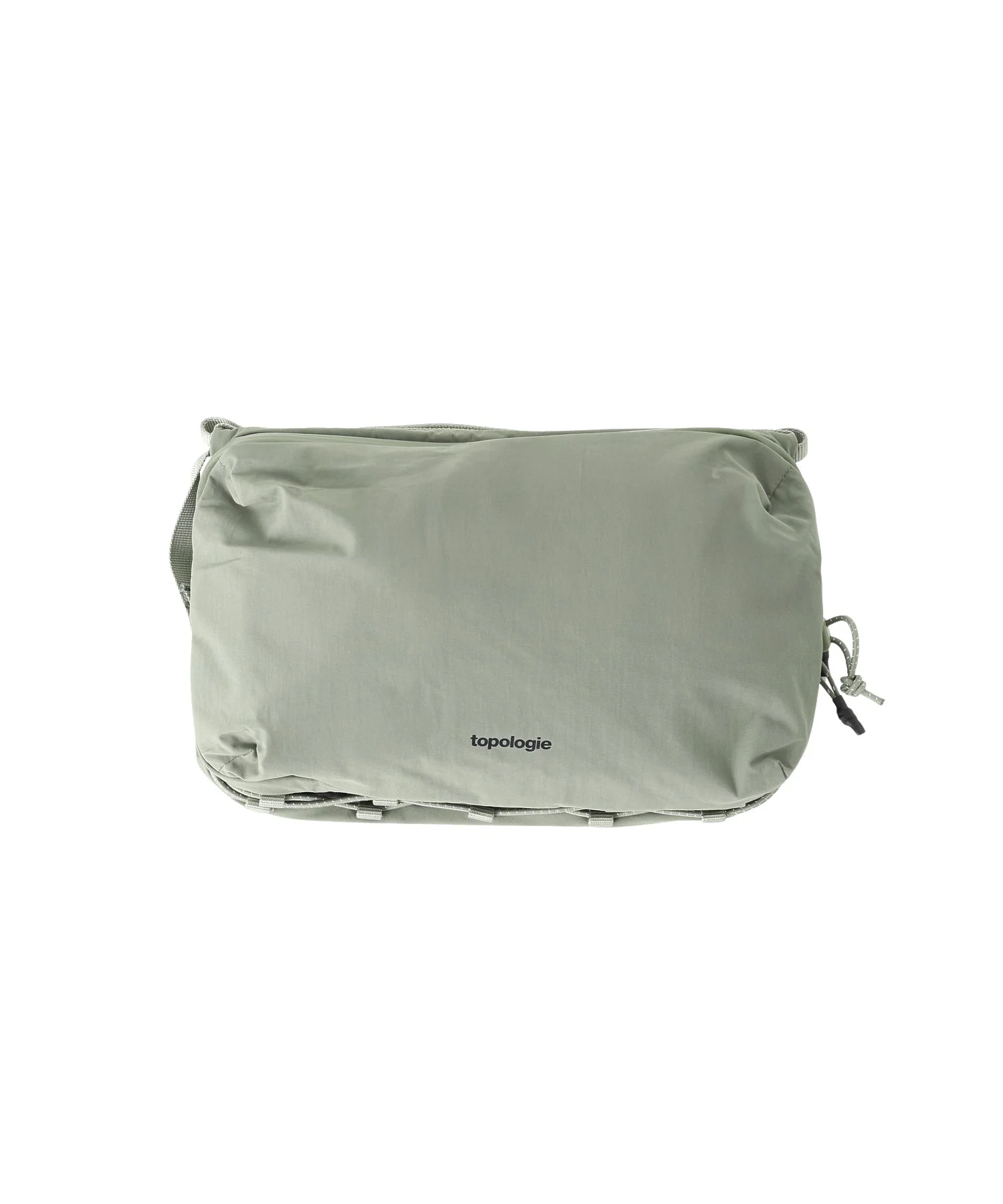 topologie/トポロジー/TP-WBA-BSL-MOS-38 25FW - Image 12
