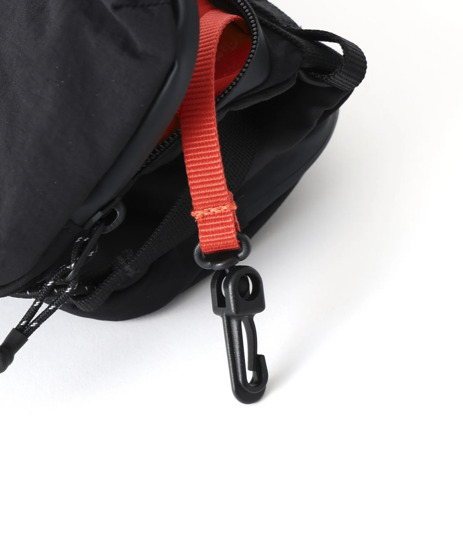 topologie/トポロジー/TP-WBA-BS2-BLK-38 25FW - Image 11