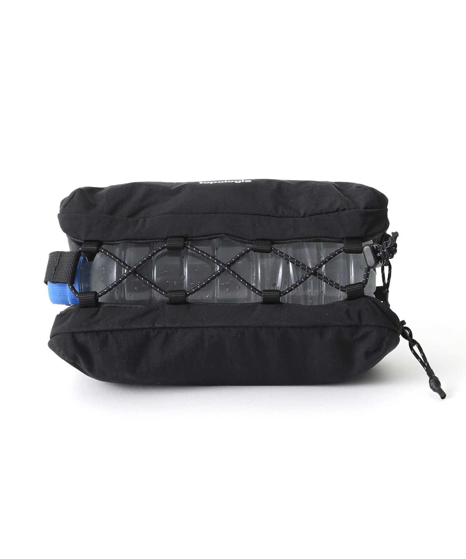 topologie/トポロジー/TP-WBA-BS2-BLK-38 25FW - Image 8