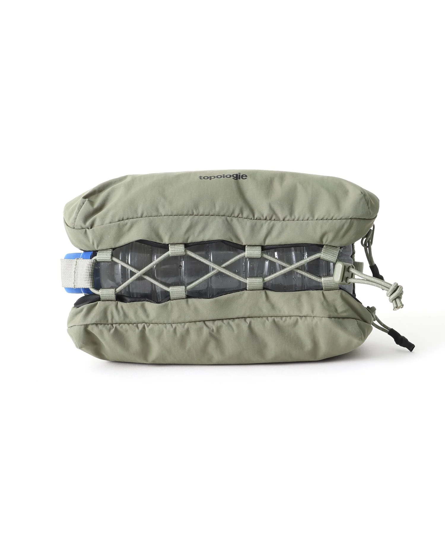 topologie/トポロジー/TP-WBA-BS2-MOS-38 25FW - Image 9