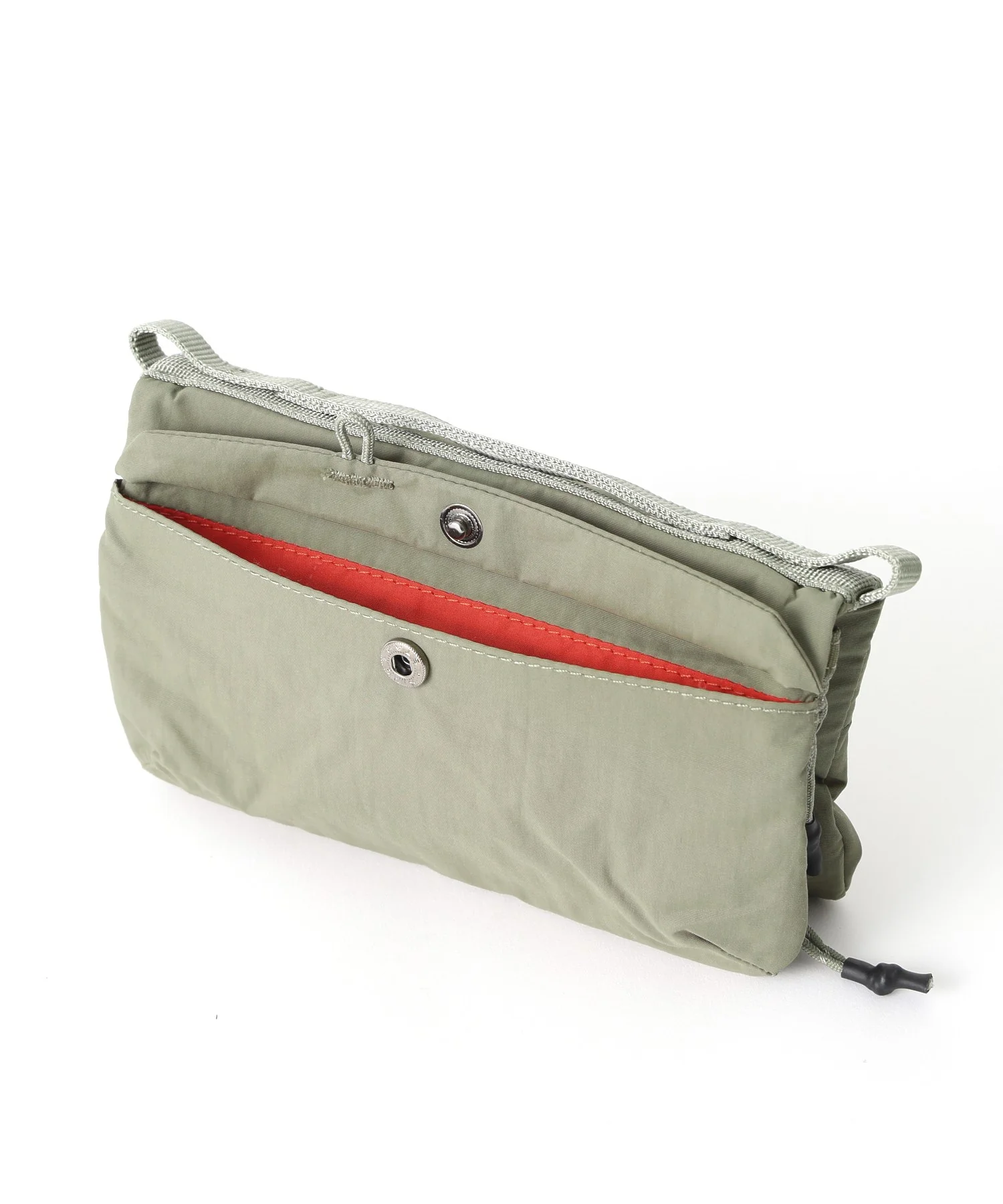 topologie/トポロジー/TP-WBA-PS90-MOS-38 25FW - Image 6