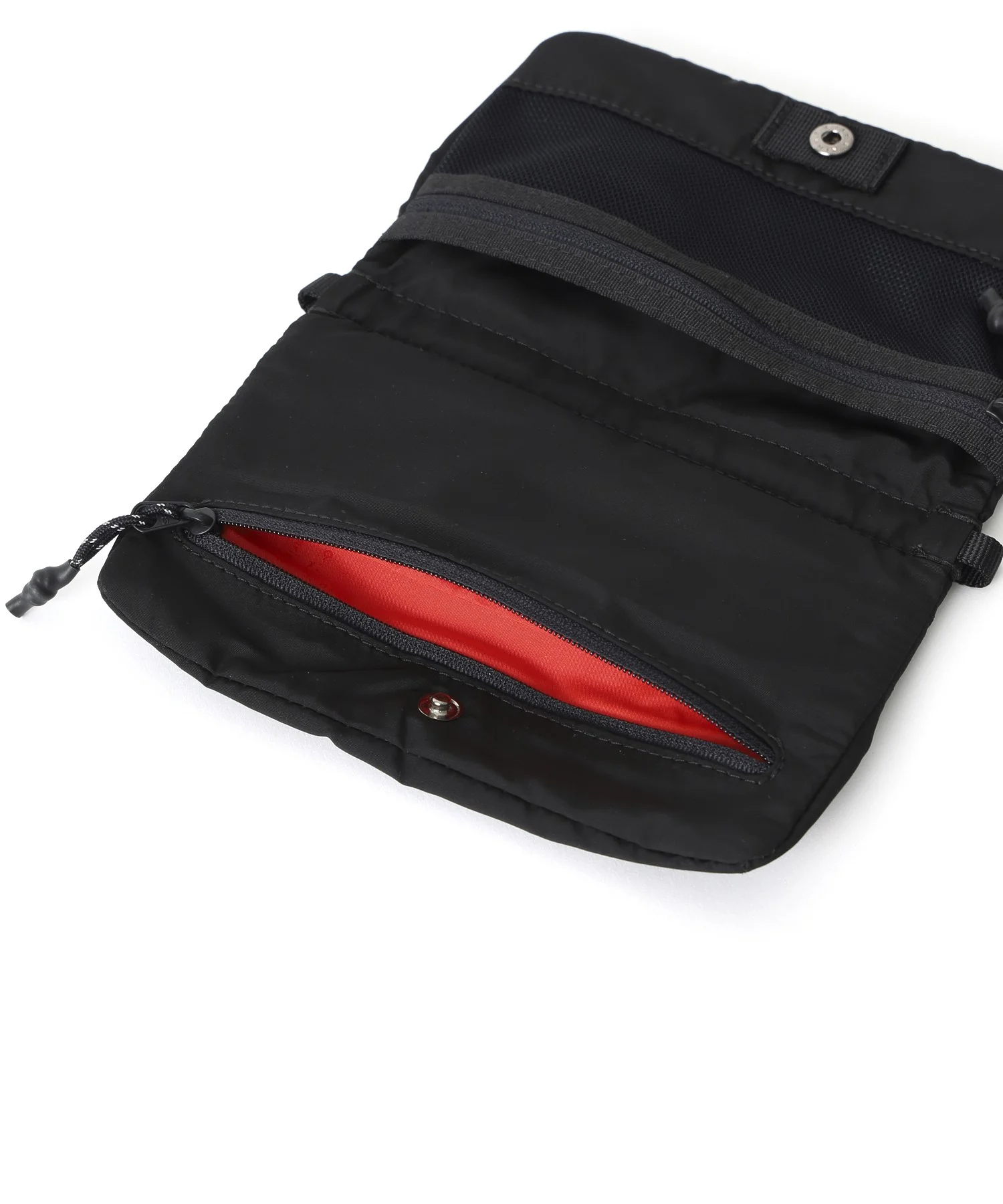 topologie/トポロジー/TP-WBA-PS90-BLK-34 25FW - Image 11
