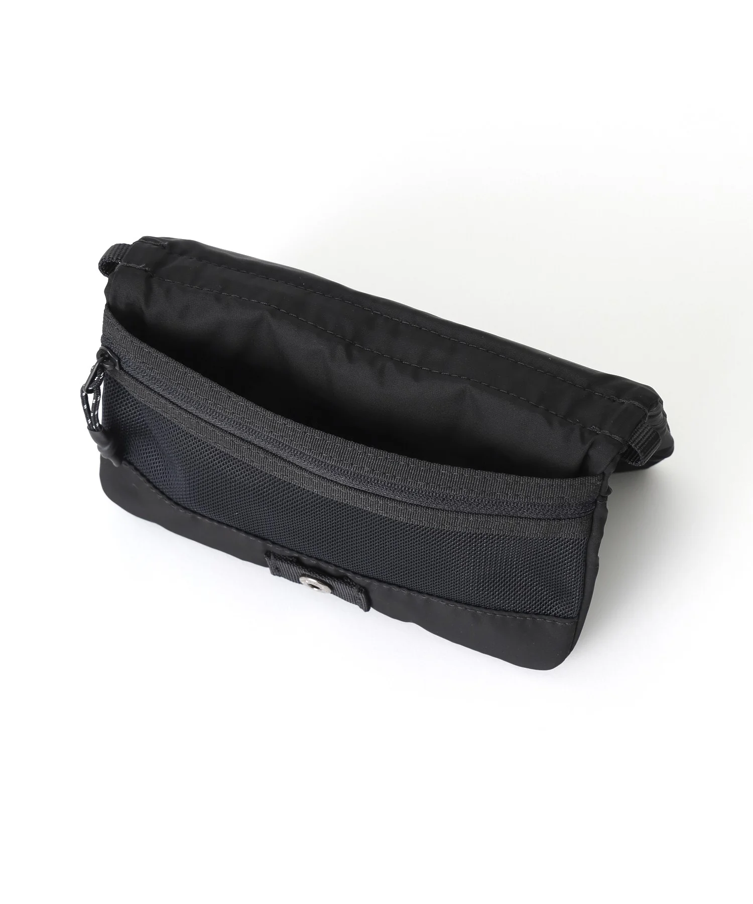 topologie/トポロジー/TP-WBA-PS90-BLK-34 25FW - Image 8