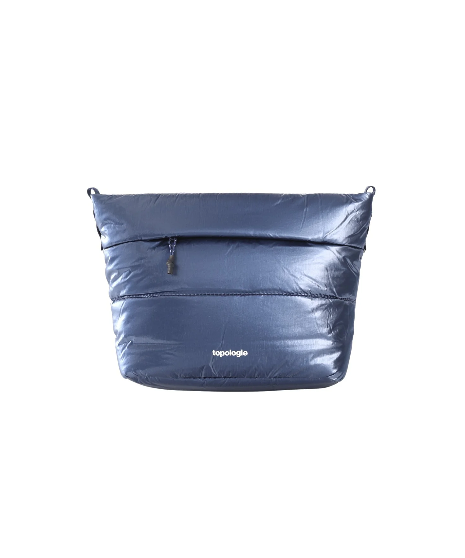 topologie/トポロジー/TP-WBA-BE-MBE-48 25FW - Image 7