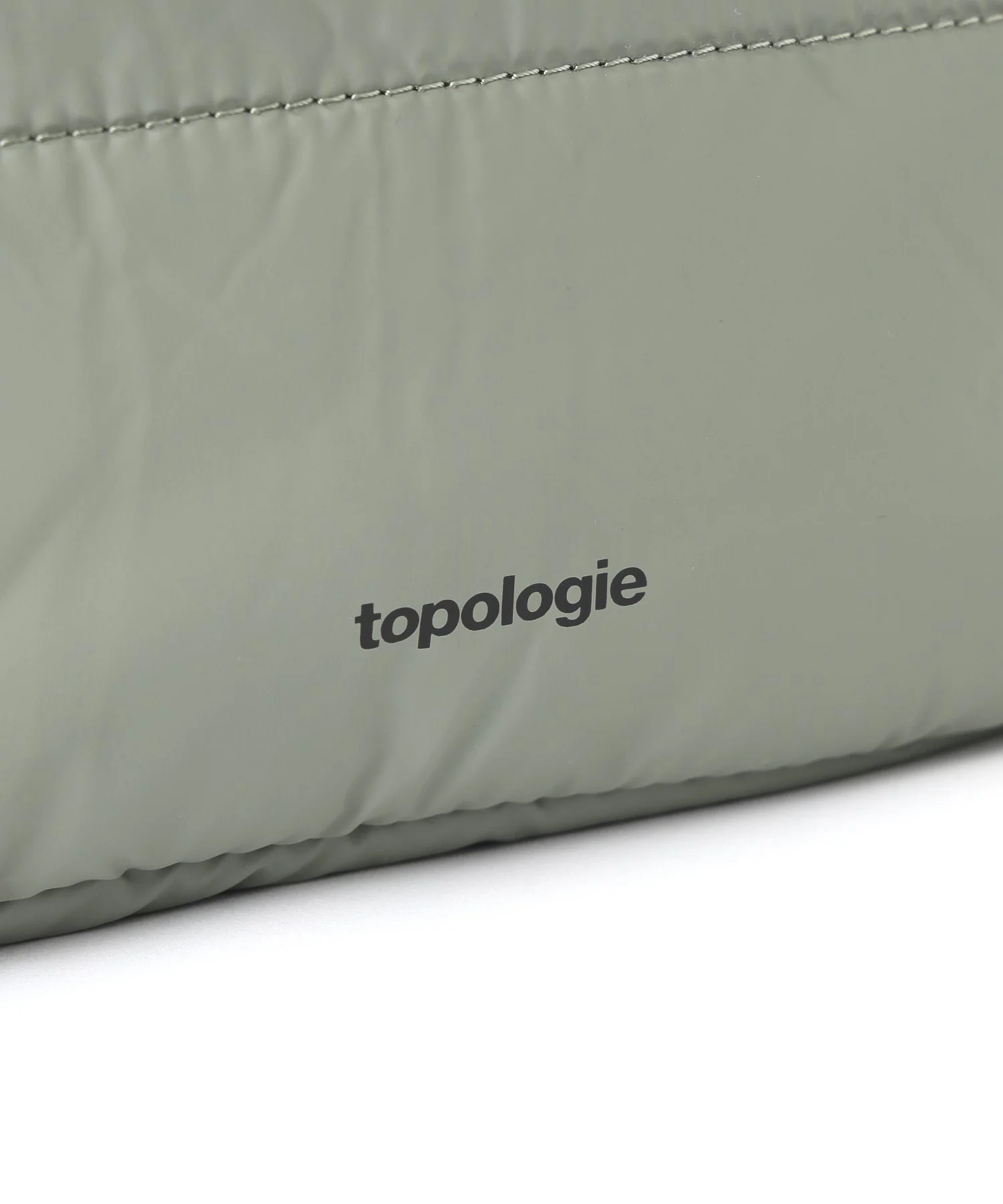 topologie/トポロジー/TP-WBA-BE-MOS-27 25FW - Image 3