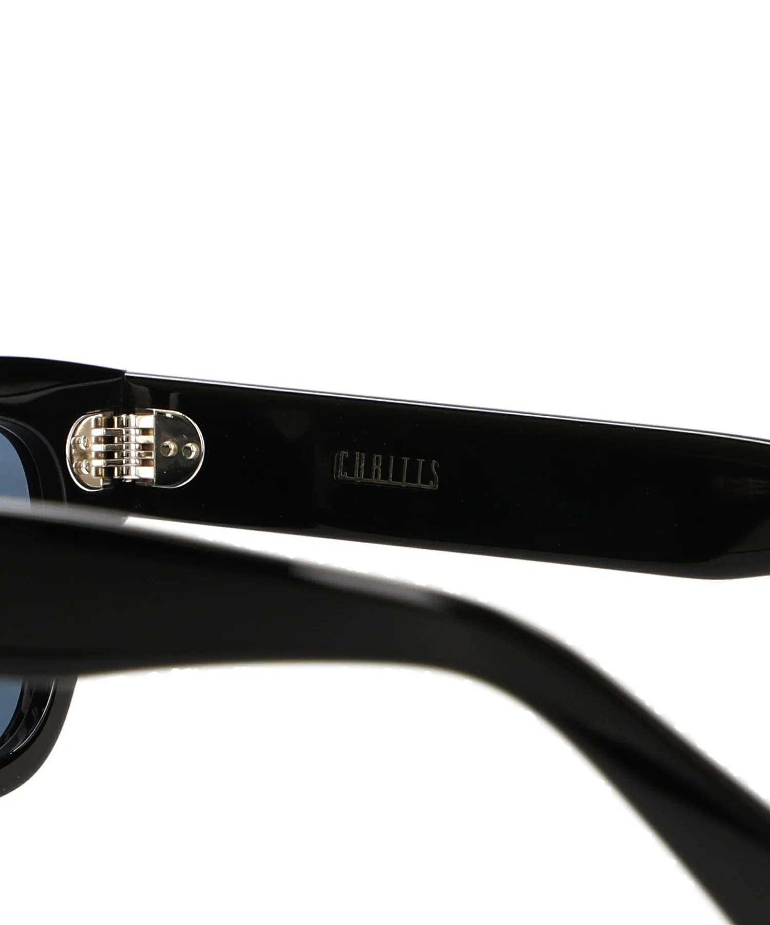 CUBITTS/キュービッツ/Frederick sunglasses - Image 6