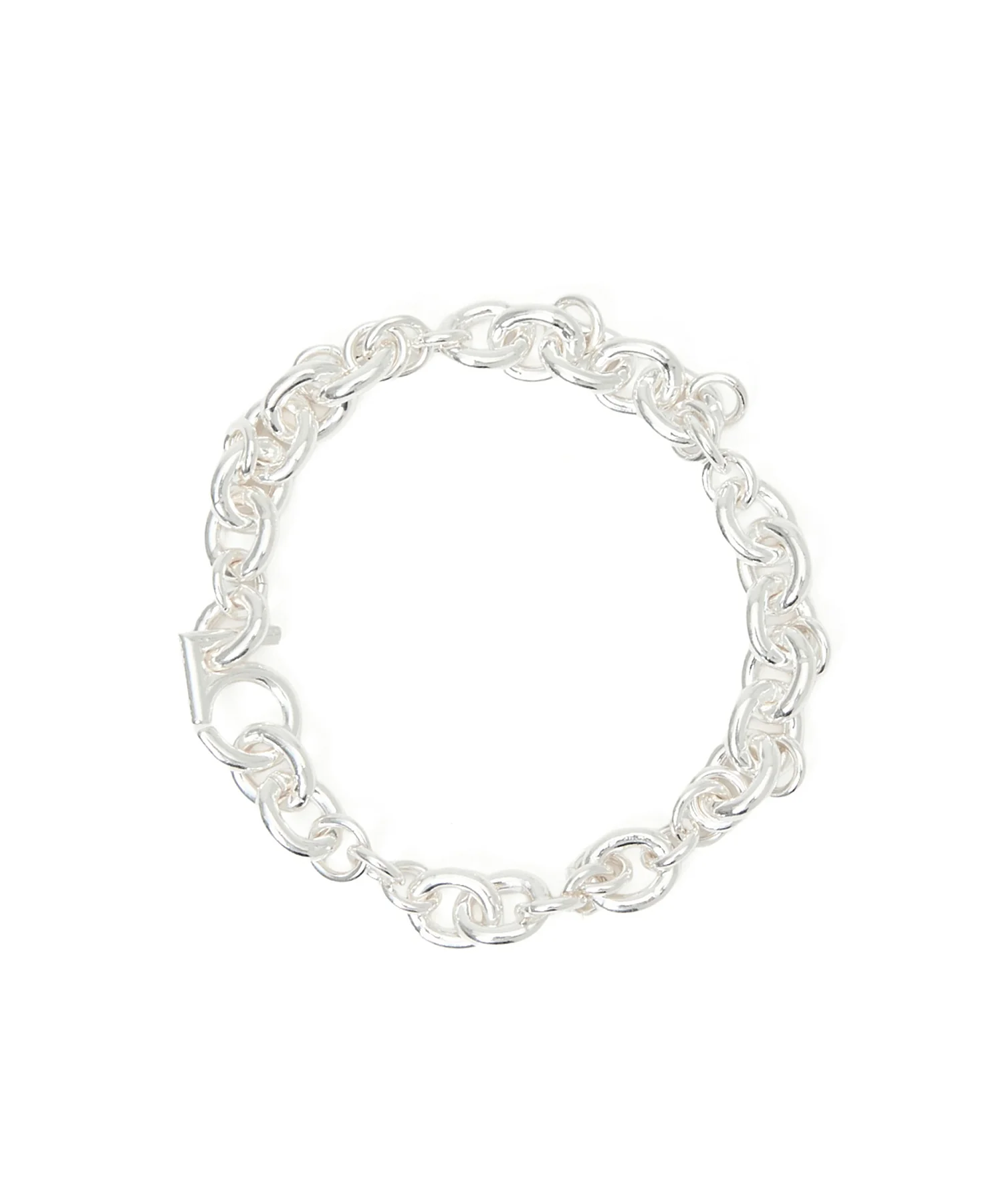 KULTUR5/カルチャーファイブ/5 Bracelet 120111 - Image 6
