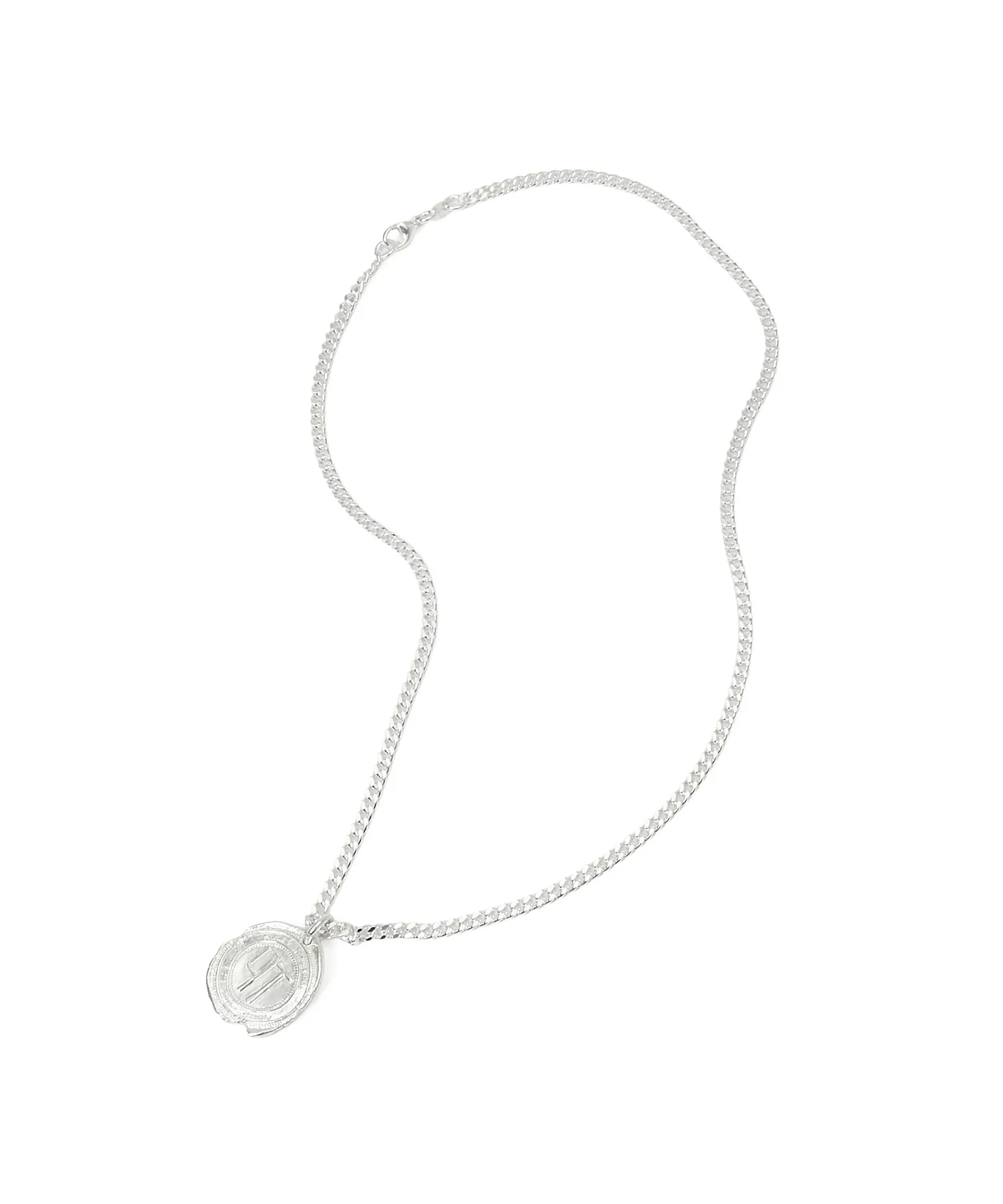 KULTUR5/カルチャーファイブ/Workshop pendant 2 140111 - Image 2