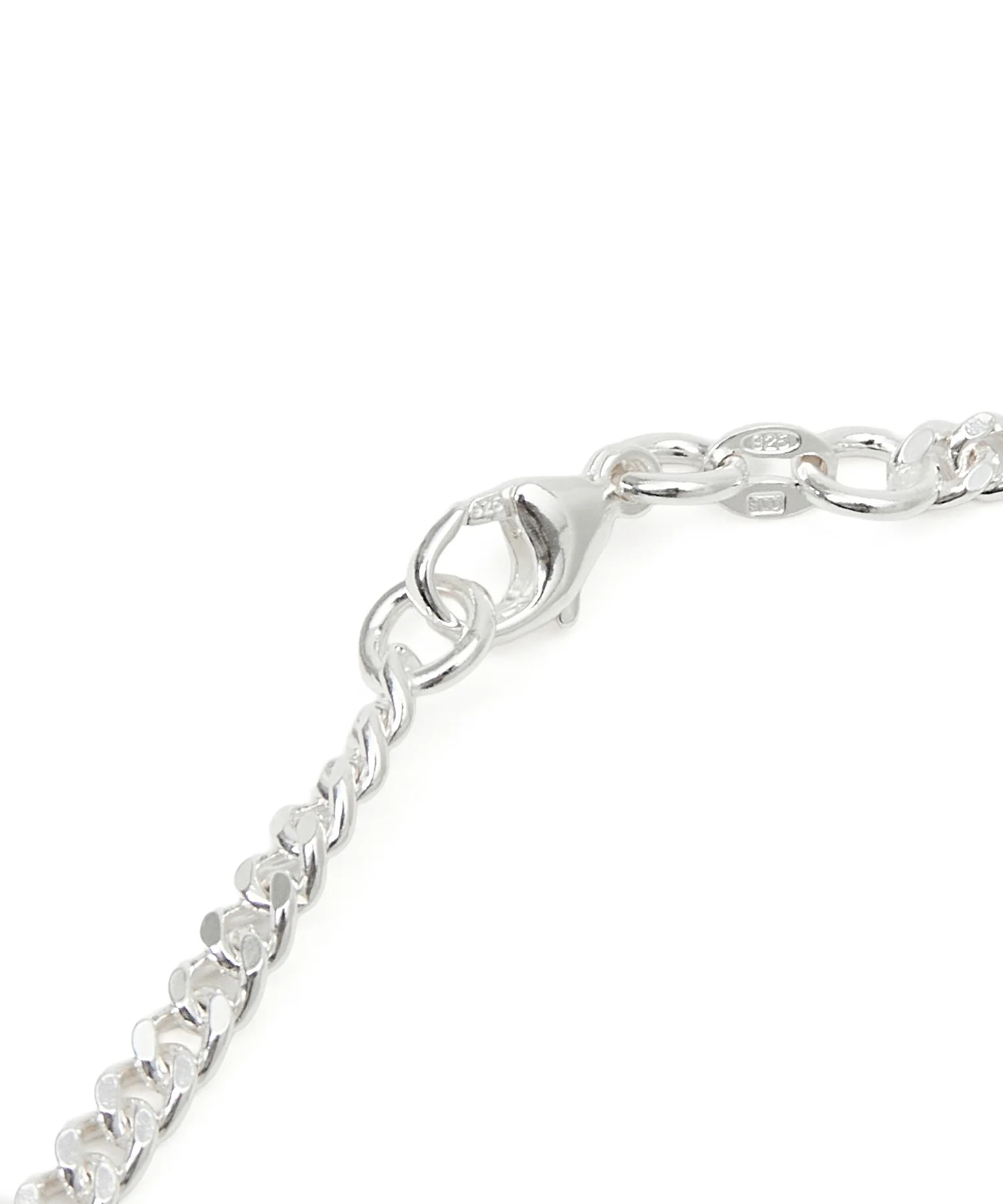 KULTUR5/カルチャーファイブ/Workshop pendant 2 140111 - Image 6