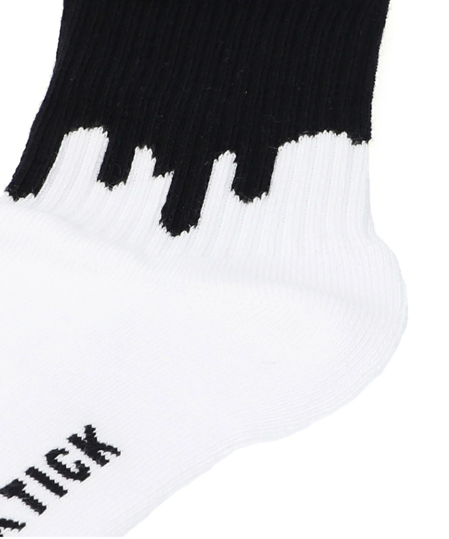 LIXTICK リックスティック/25FW 1ST - Image 7