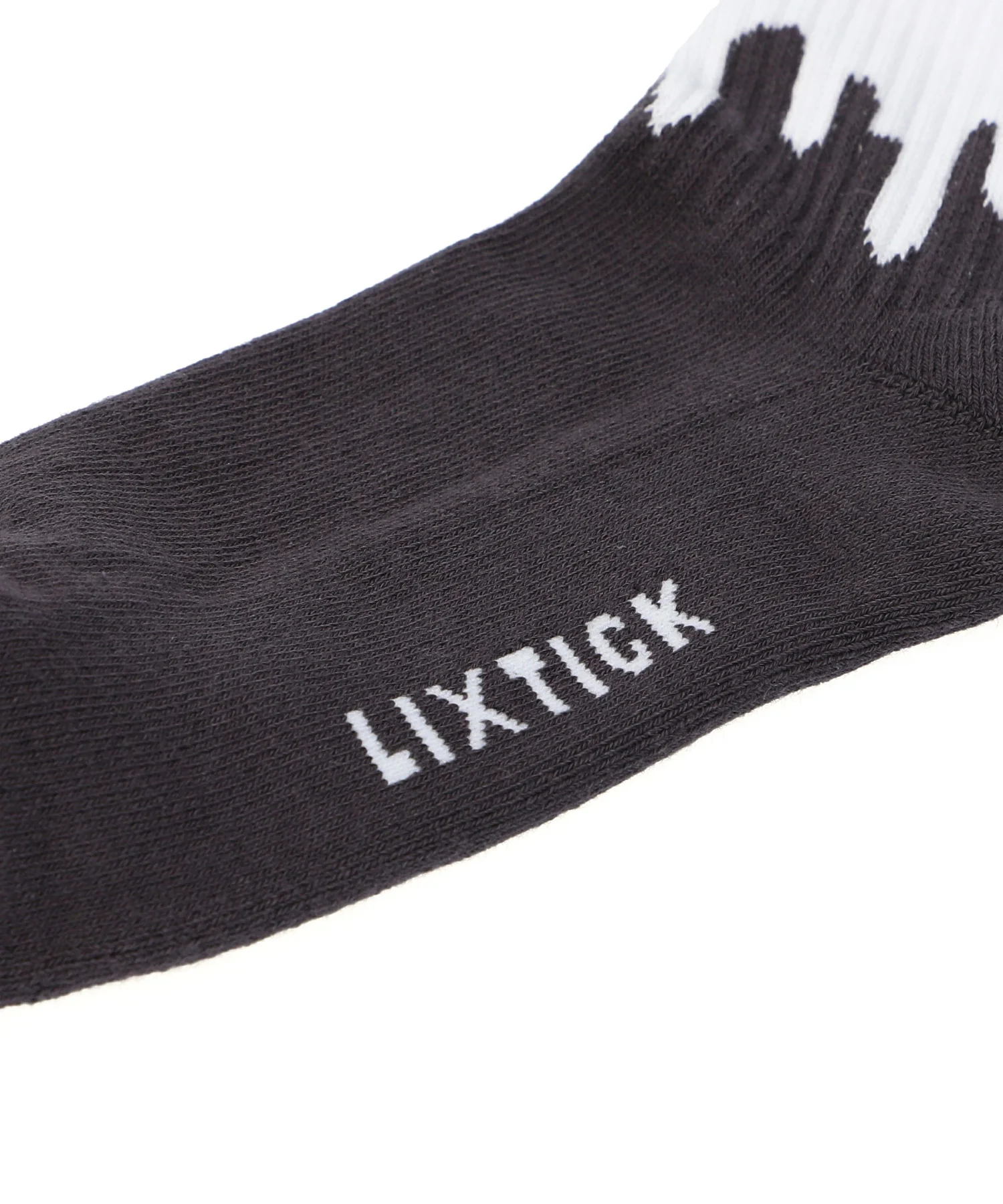 LIXTICK/リックスティック/25FW REV5.5 - Image 6