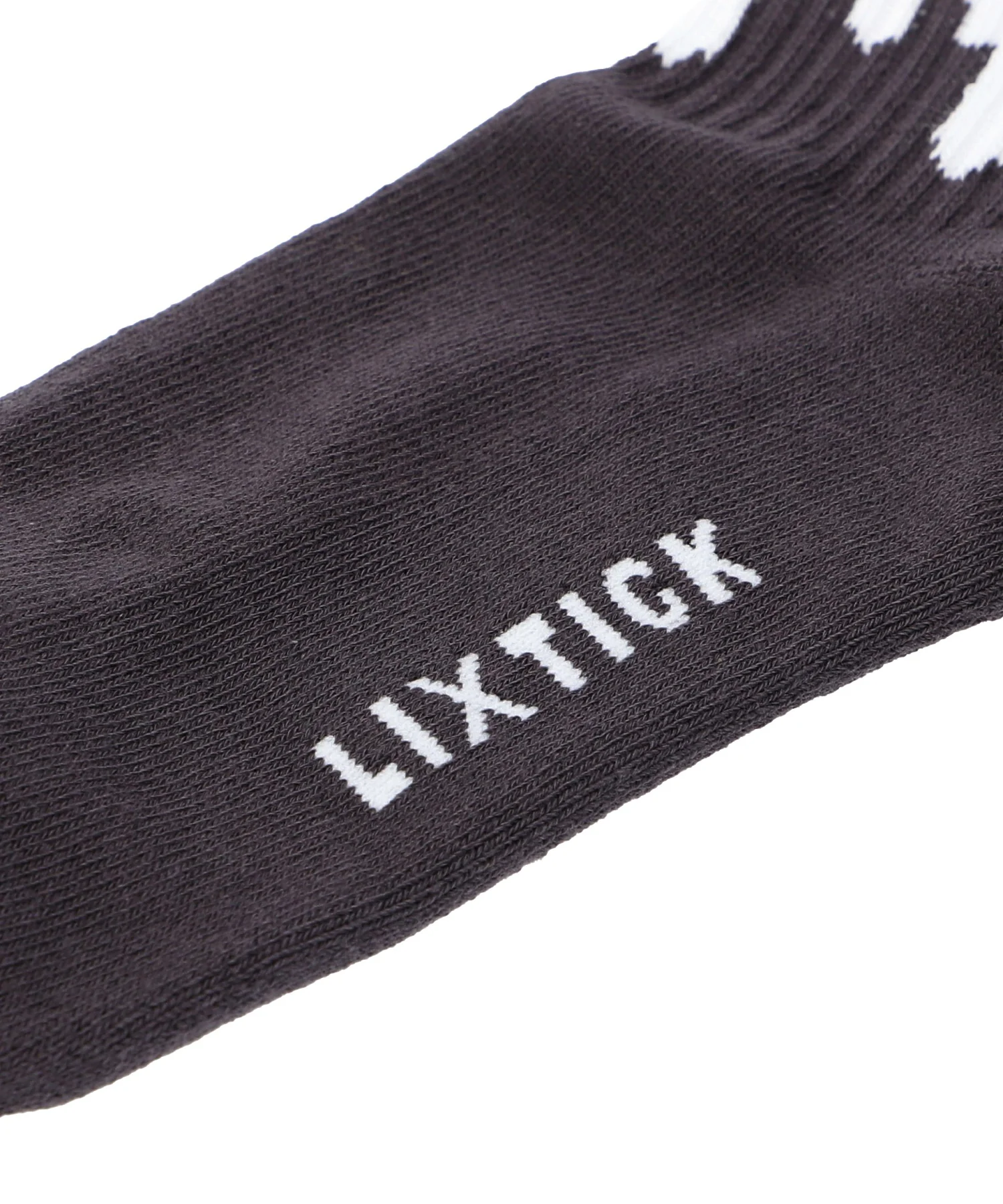 LIXTICK/リックスティック/25FW REV8.5 - Image 6