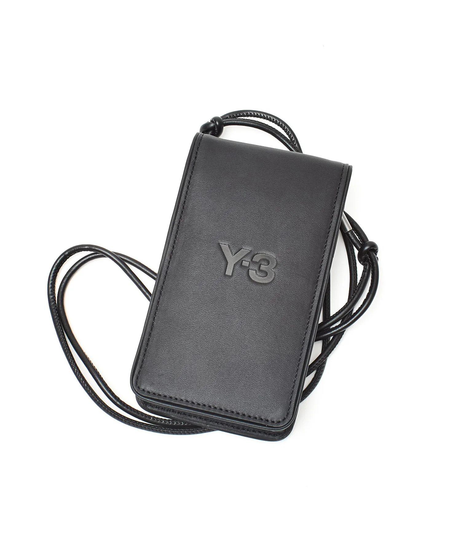 Y-3/ワイスリー/PHONE CASE KA4321 - Image 2