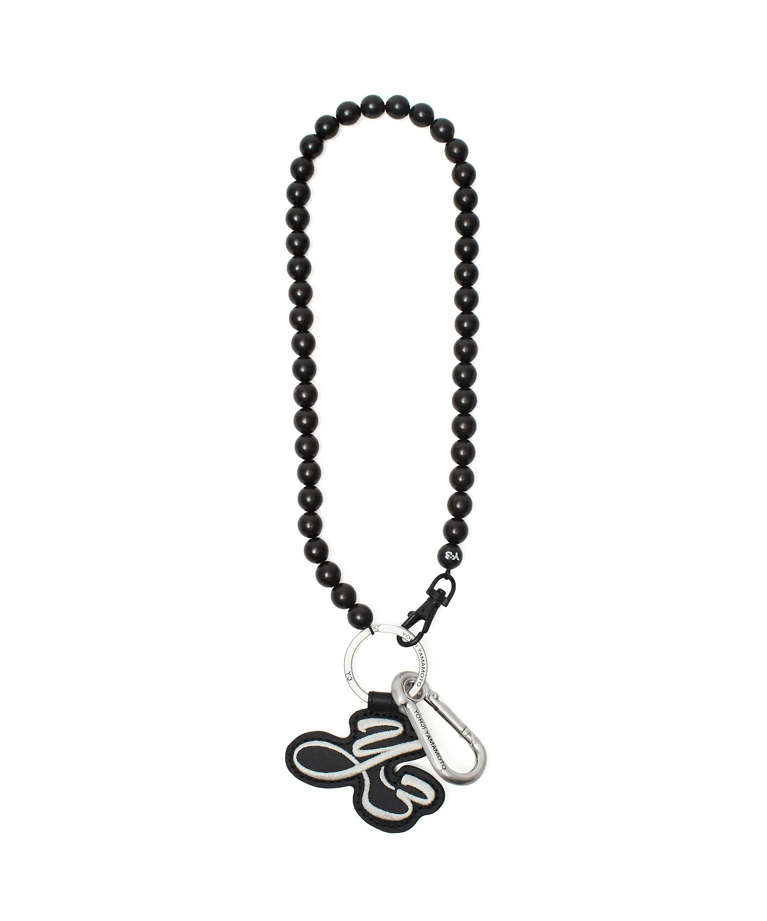 Y-3/ワイスリー/KEY CHAIN JV9726 - Image 7