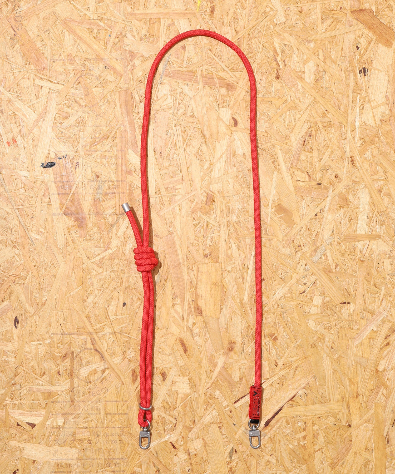 topologie/トポロジー/TP-WST-R08-FTR-00-BOX 25FW - Image 3