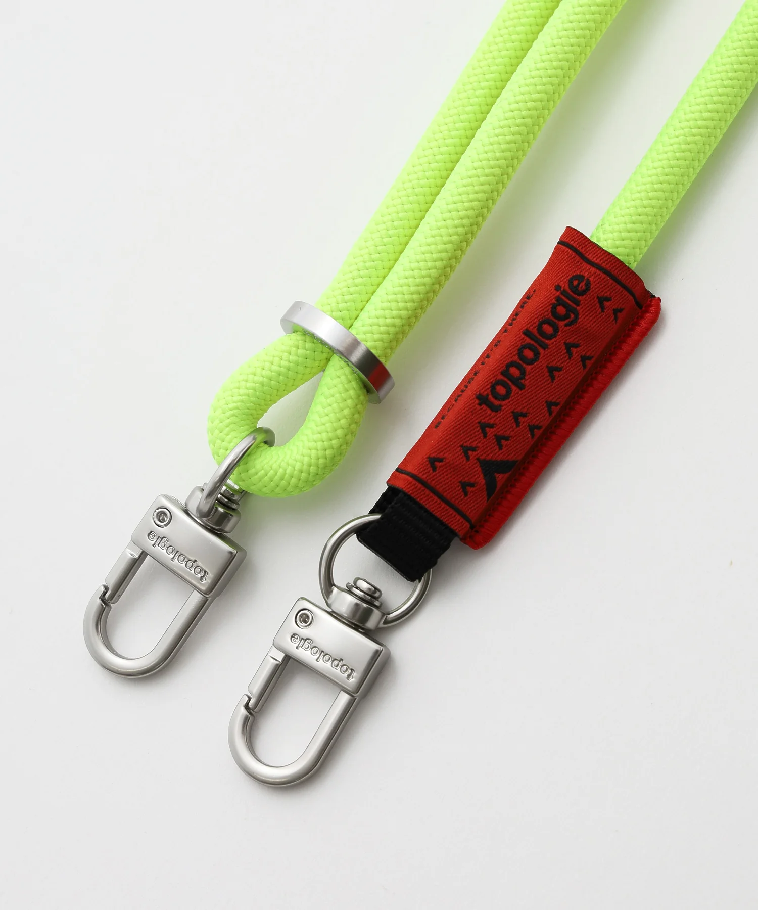 topologie/トポロジー/TP-WST-R08-NYS-00-BOX 25FW - Image 2