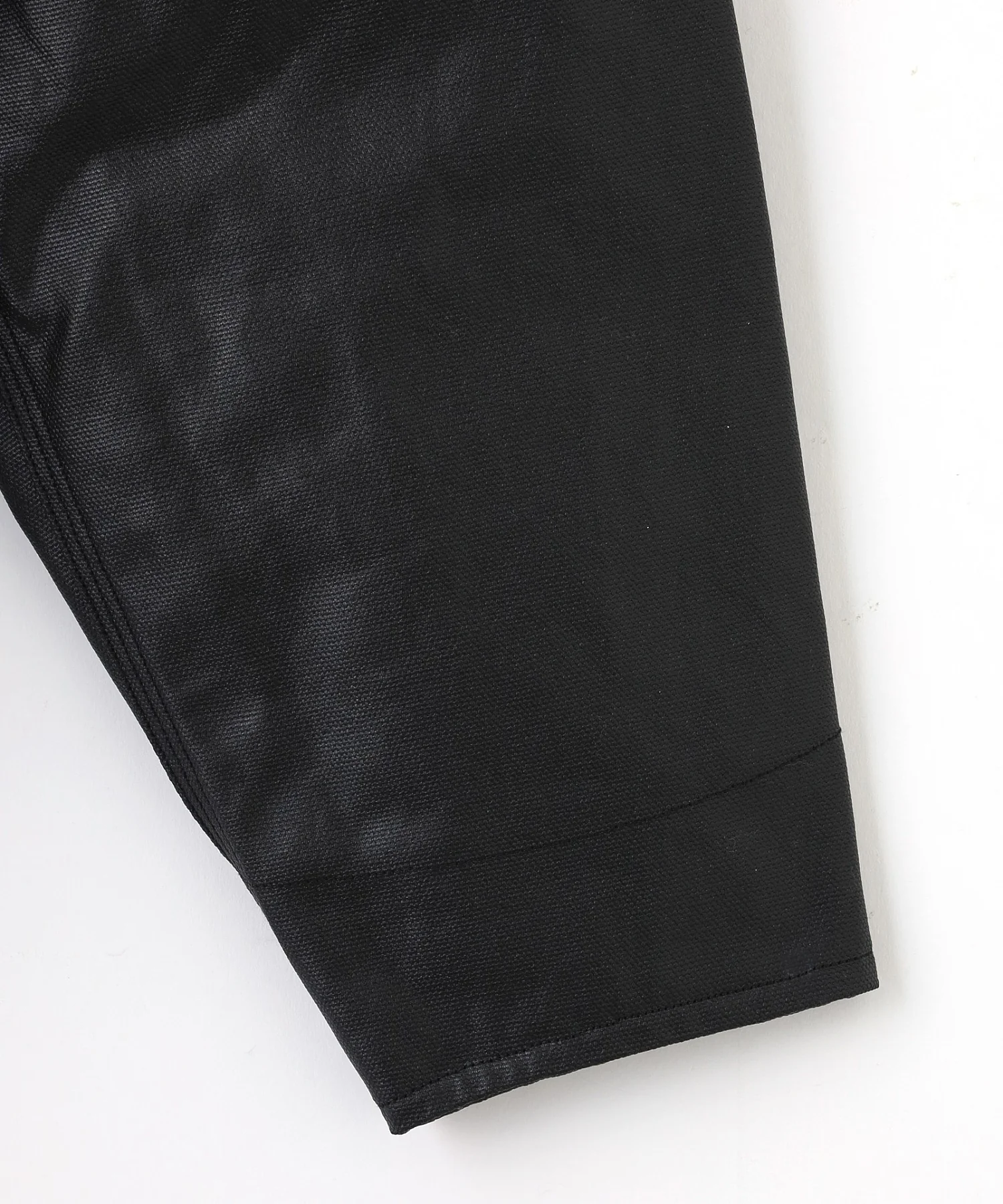 CARHARTT/カーハート/WIP OG DEAN JACKET I035799 - Image 6