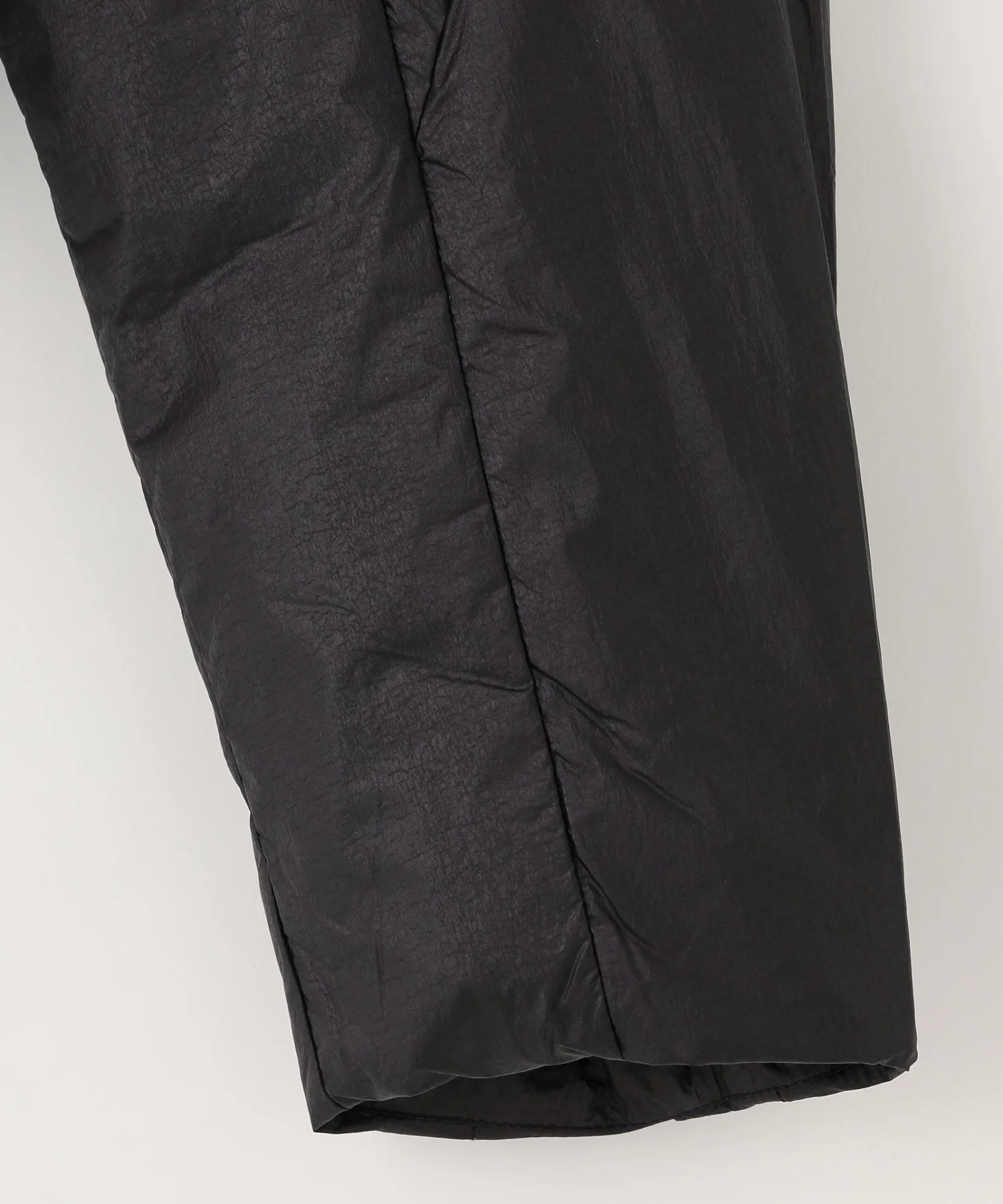 A.A.Spectrum/エーエースペクトラム/POWDERS III DOWN JACKET 82255505 - Image 8