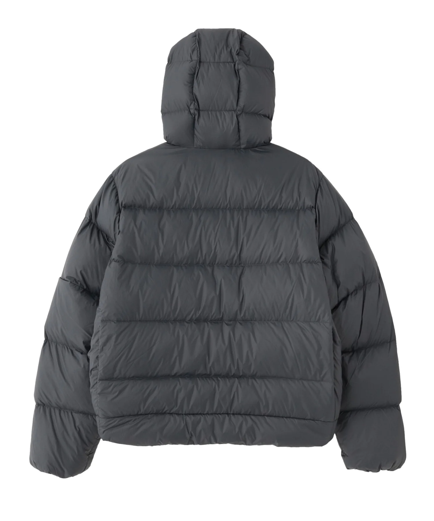 BAL/バル/TAION JACKET BAL-TO-005 - Image 2