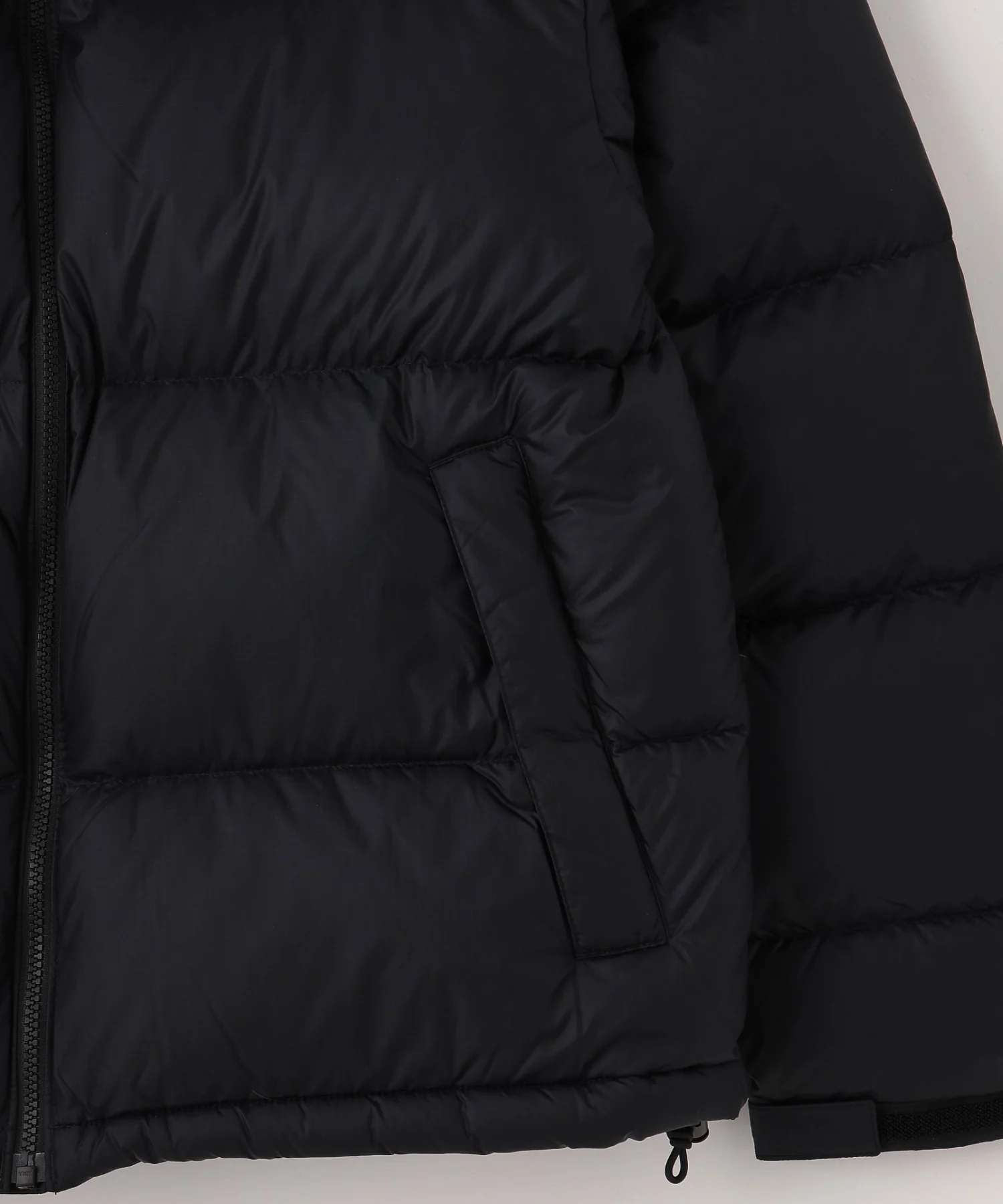 THE NORTH FACE/ザ・ノース・フェイス/NUPTSE JACKET ND92555 - Image 10