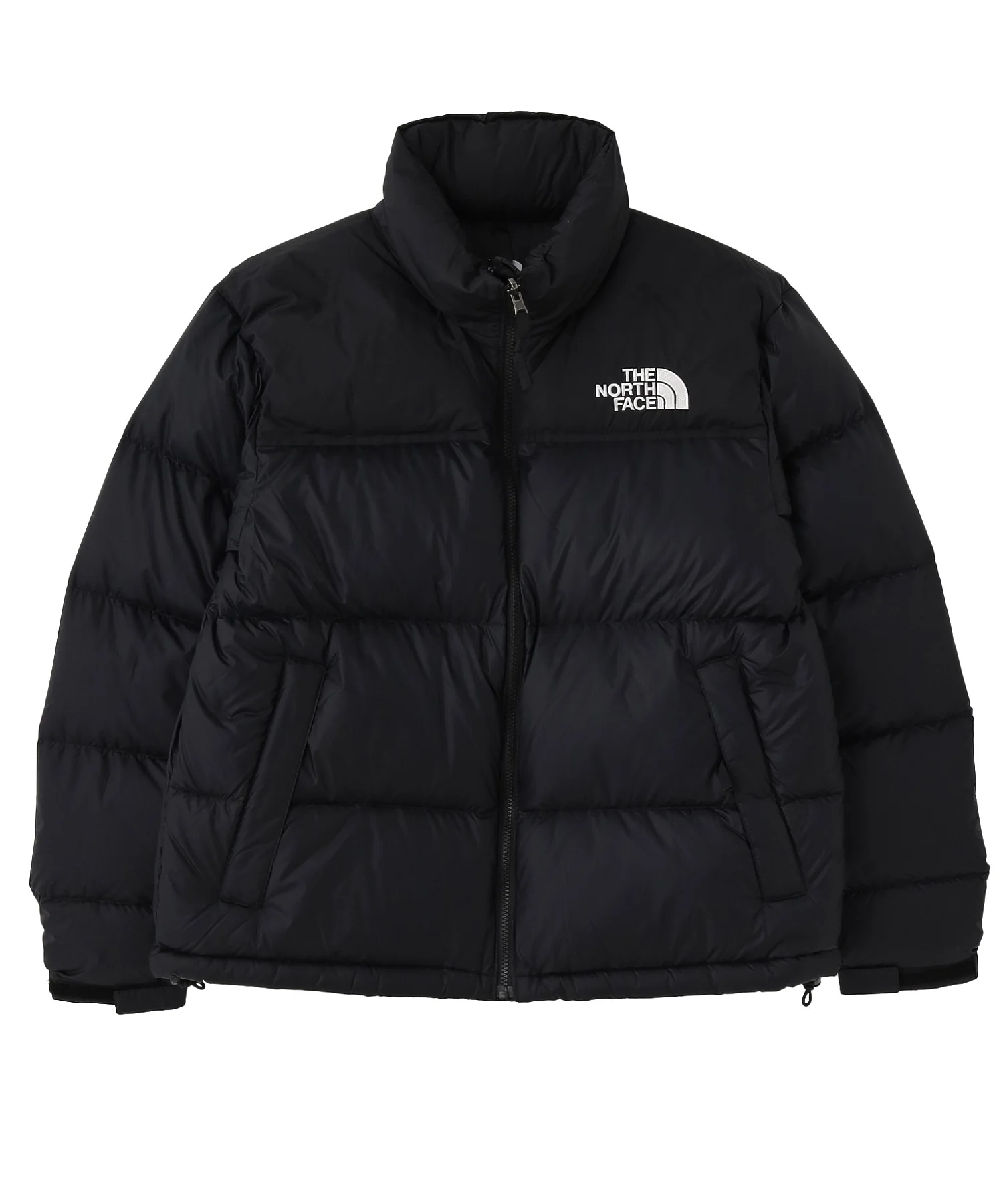 THE NORTH FACE/ザ・ノース・フェイス/NUPTSE JACKET ND92555 - Image 16