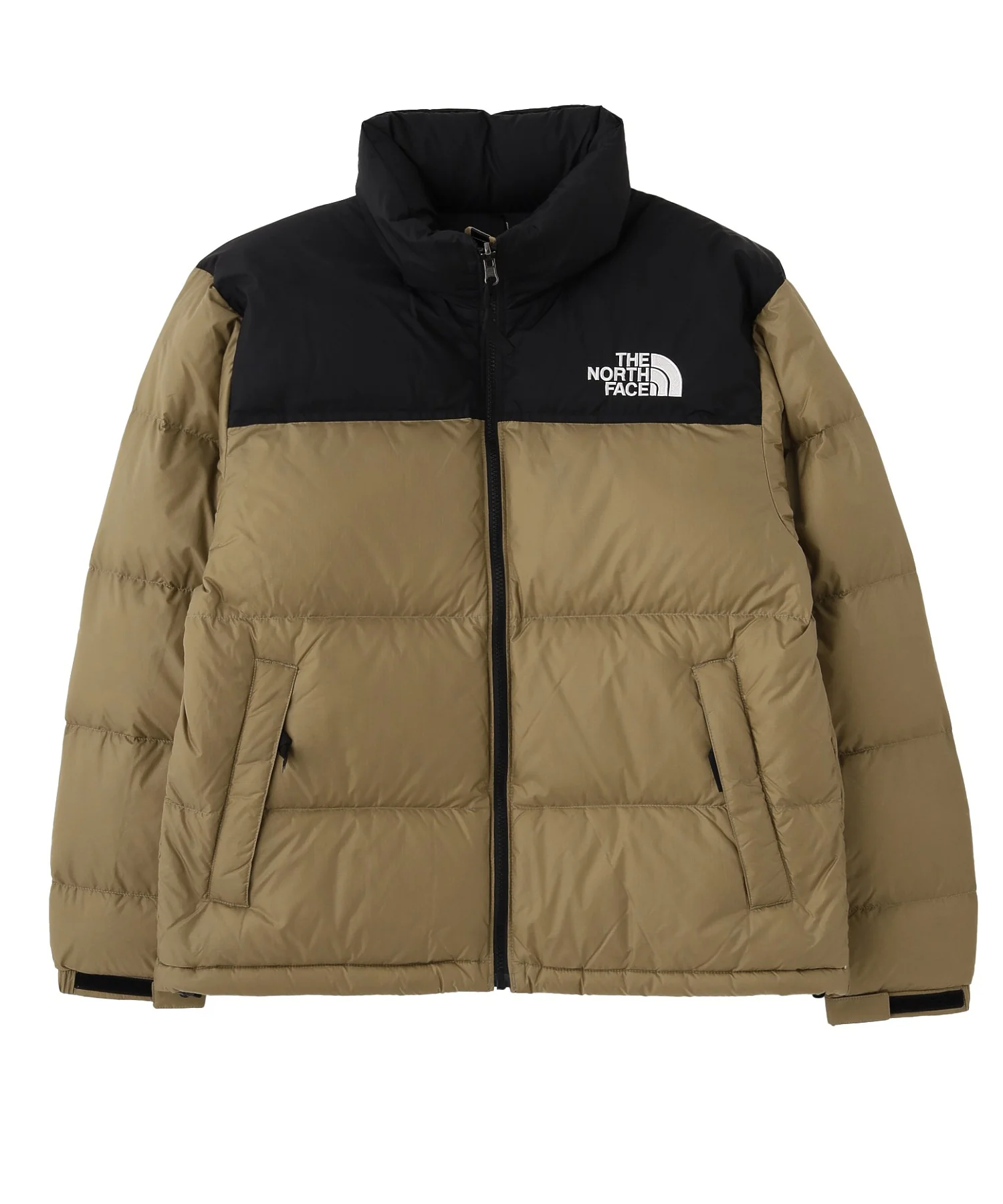 THE NORTH FACE/ザ・ノース・フェイス/NUPTSE JACKET ND92555 - Image 17