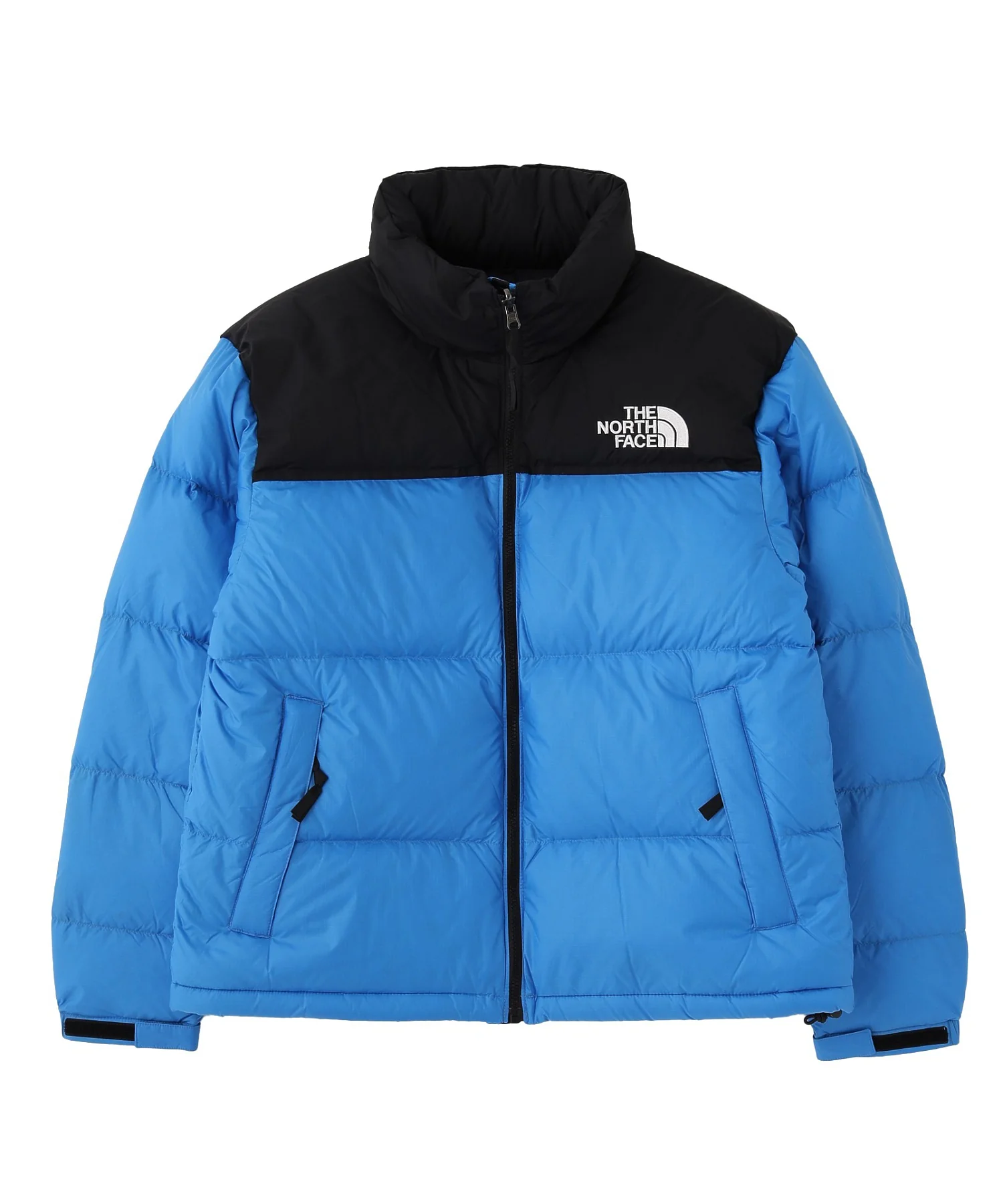 THE NORTH FACE/ザ・ノース・フェイス/NUPTSE JACKET ND92555 - Image 18