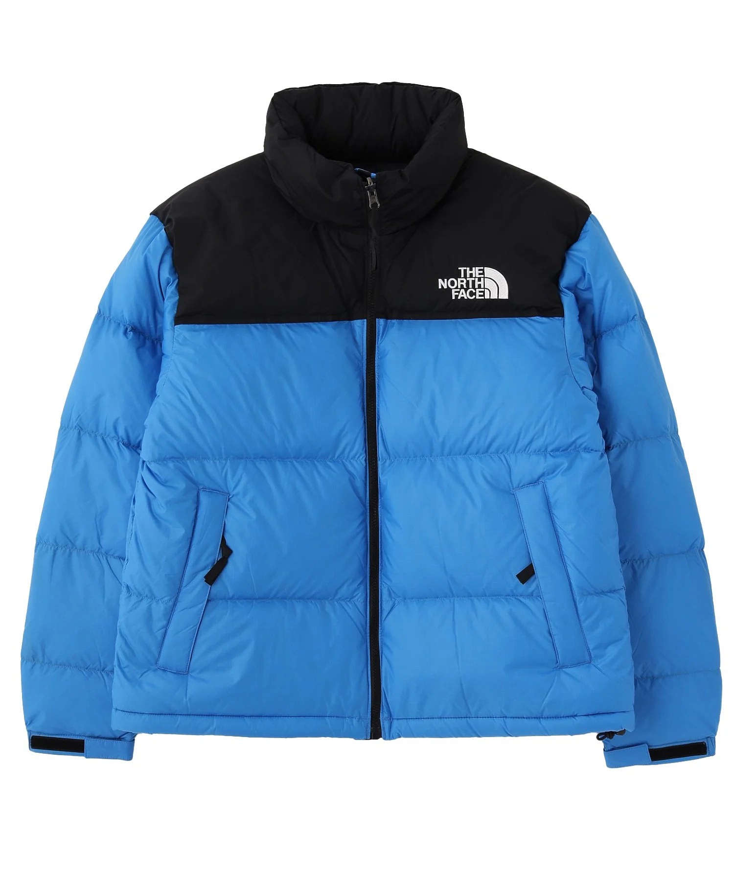 THE NORTH FACE/ザ・ノース・フェイス/NUPTSE JACKET ND92555 - Image 3