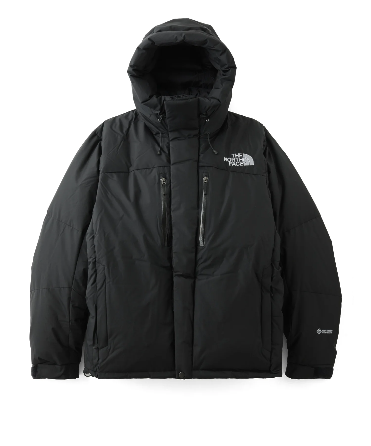 THE NORTH FACE/ザ・ノース・フェイス/BALTRO LIGHT JACKET ND92551 - Image 3