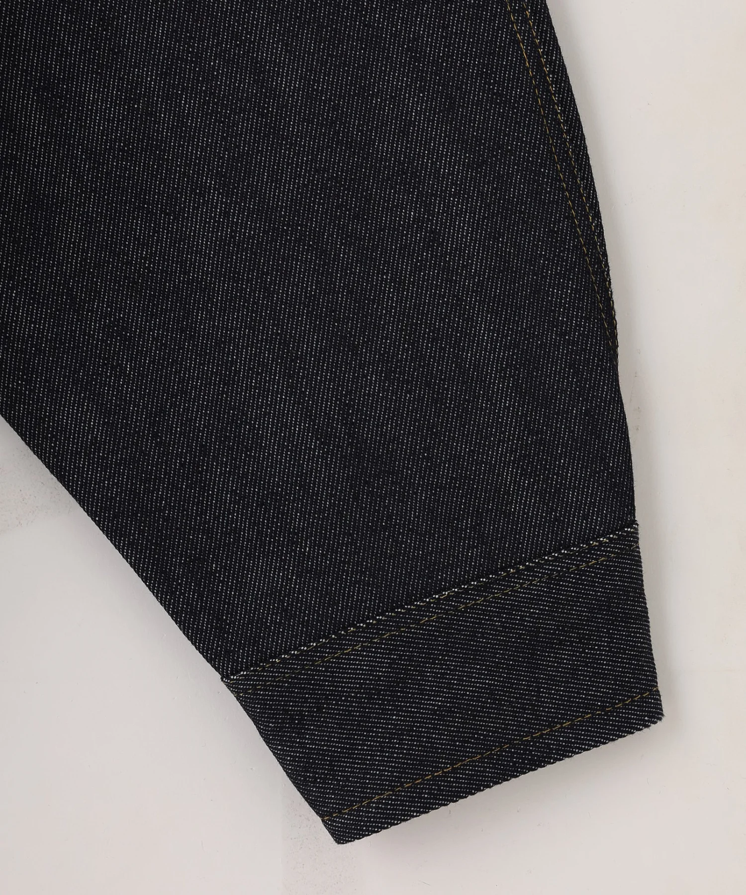 LATER/レイター/DENIM DUNE JACKETLAT DUN1DEN - Image 7