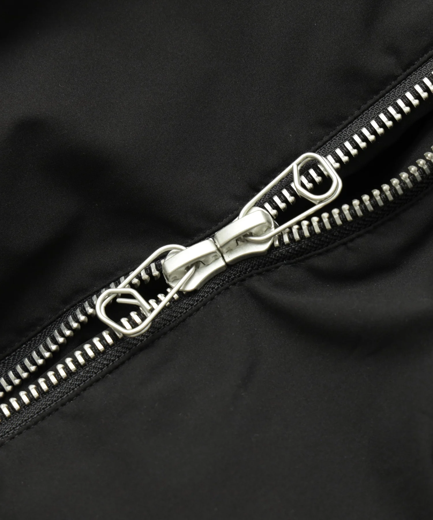 PEACEMAKER/ピースメーカー/Lithium Jacket PCM2OB03ANY01199 - Image 5