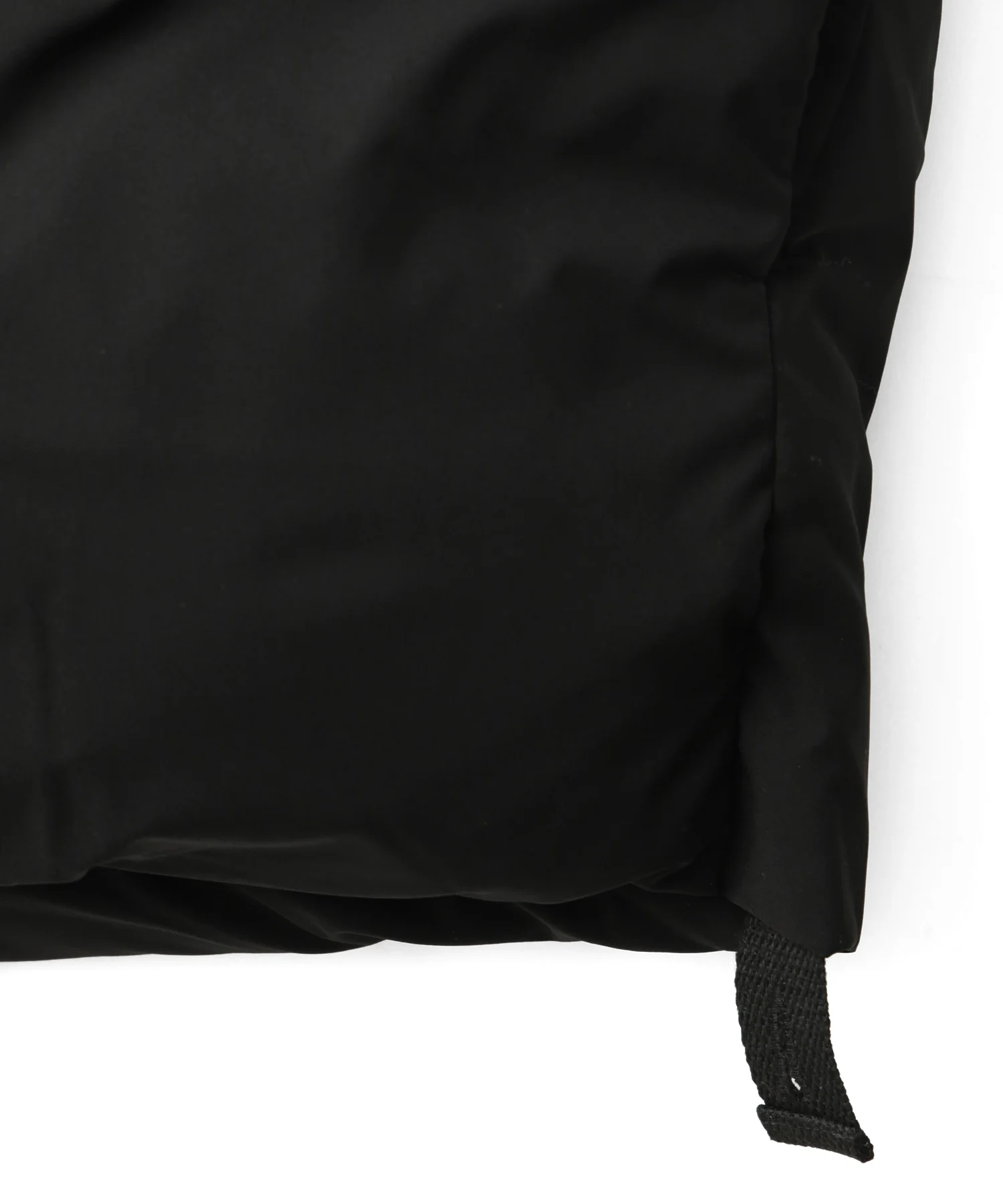PEACEMAKER/ピースメーカー/Lithium Jacket PCM2OB03ANY01199 - Image 7