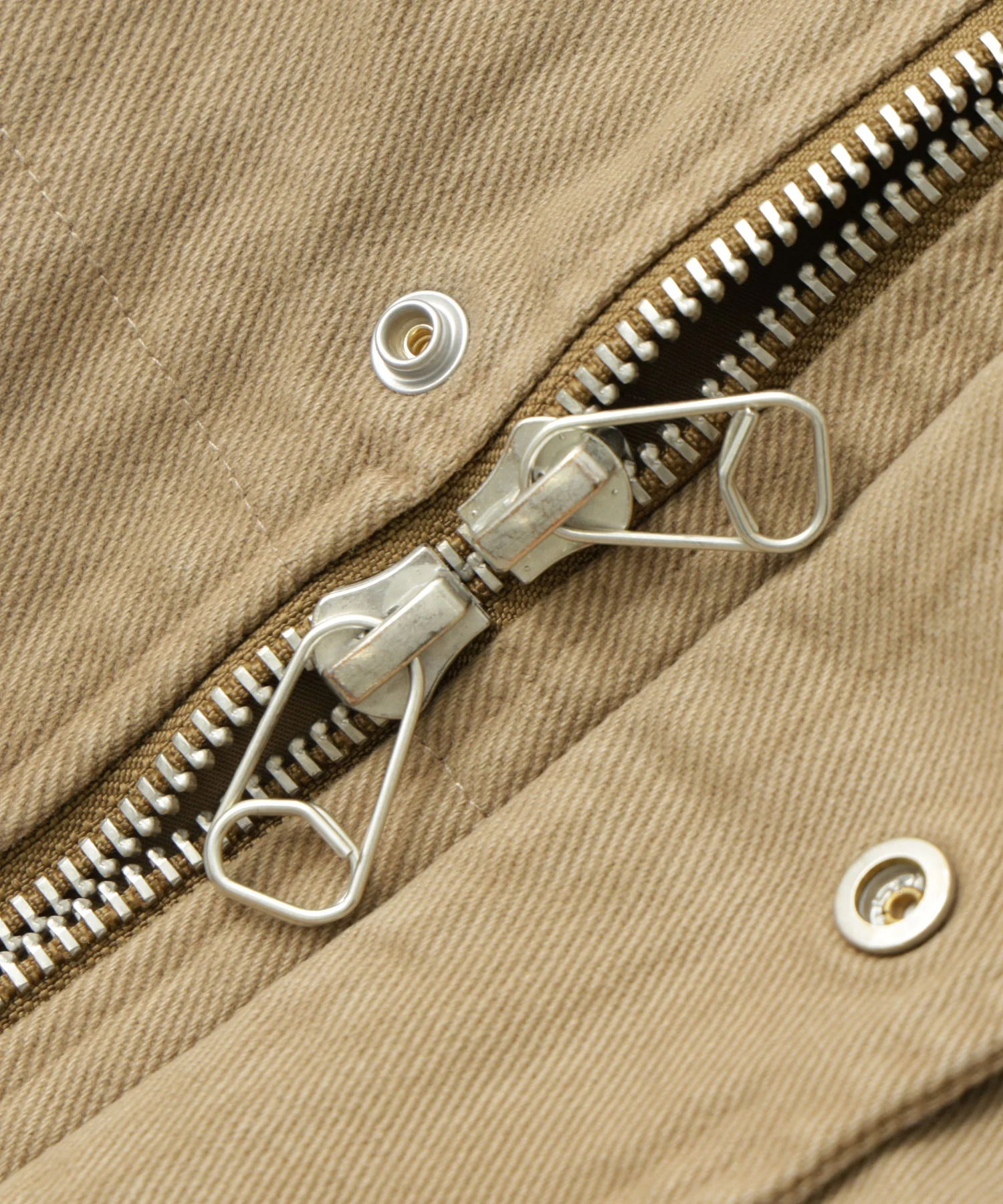 PEACEMAKER/ピースメーカー/Chore Jacket PCM2OJ08ACO00706 - Image 4