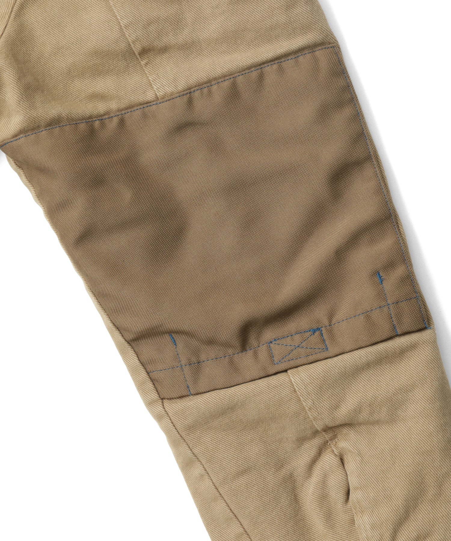 PEACEMAKER/ピースメーカー/Chore Jacket PCM2OJ08ACO00706 - Image 9