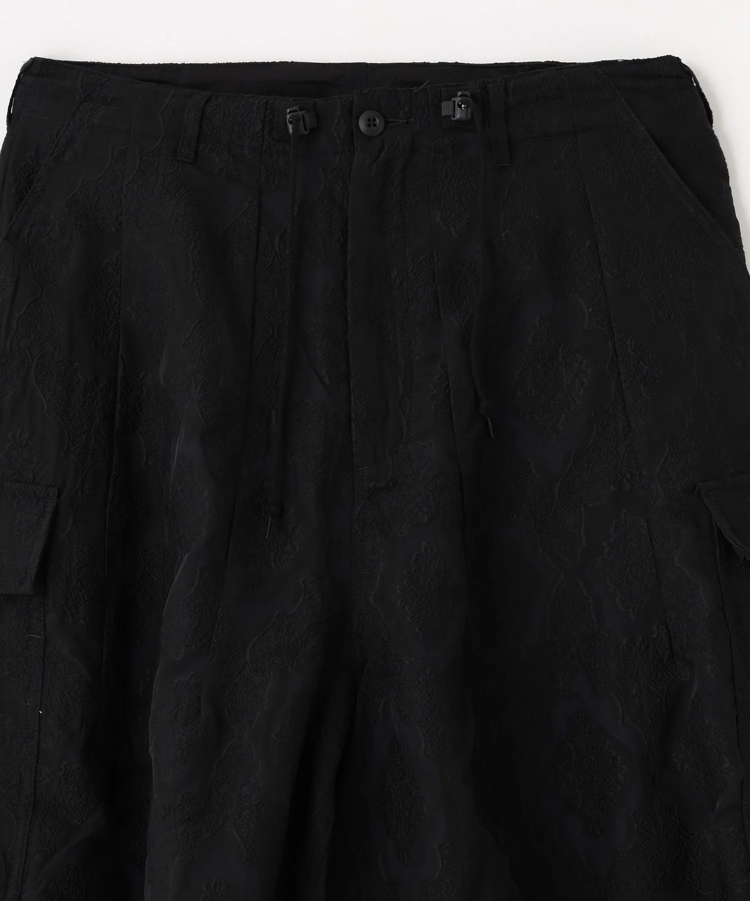 NEEDLES/ニードルズ/H D BDU Pant RW275 - Image 5