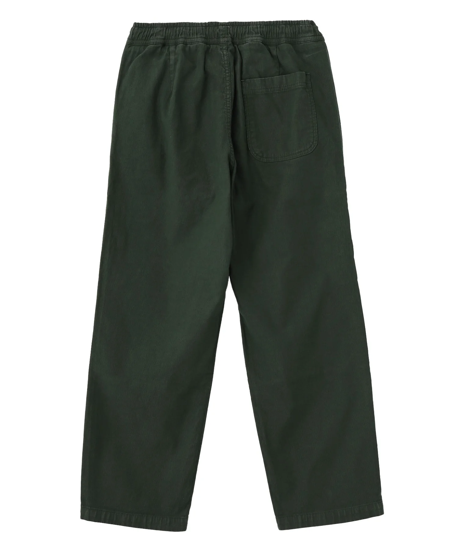 CASTART/キャスタート/MARU PANTS - Image 2