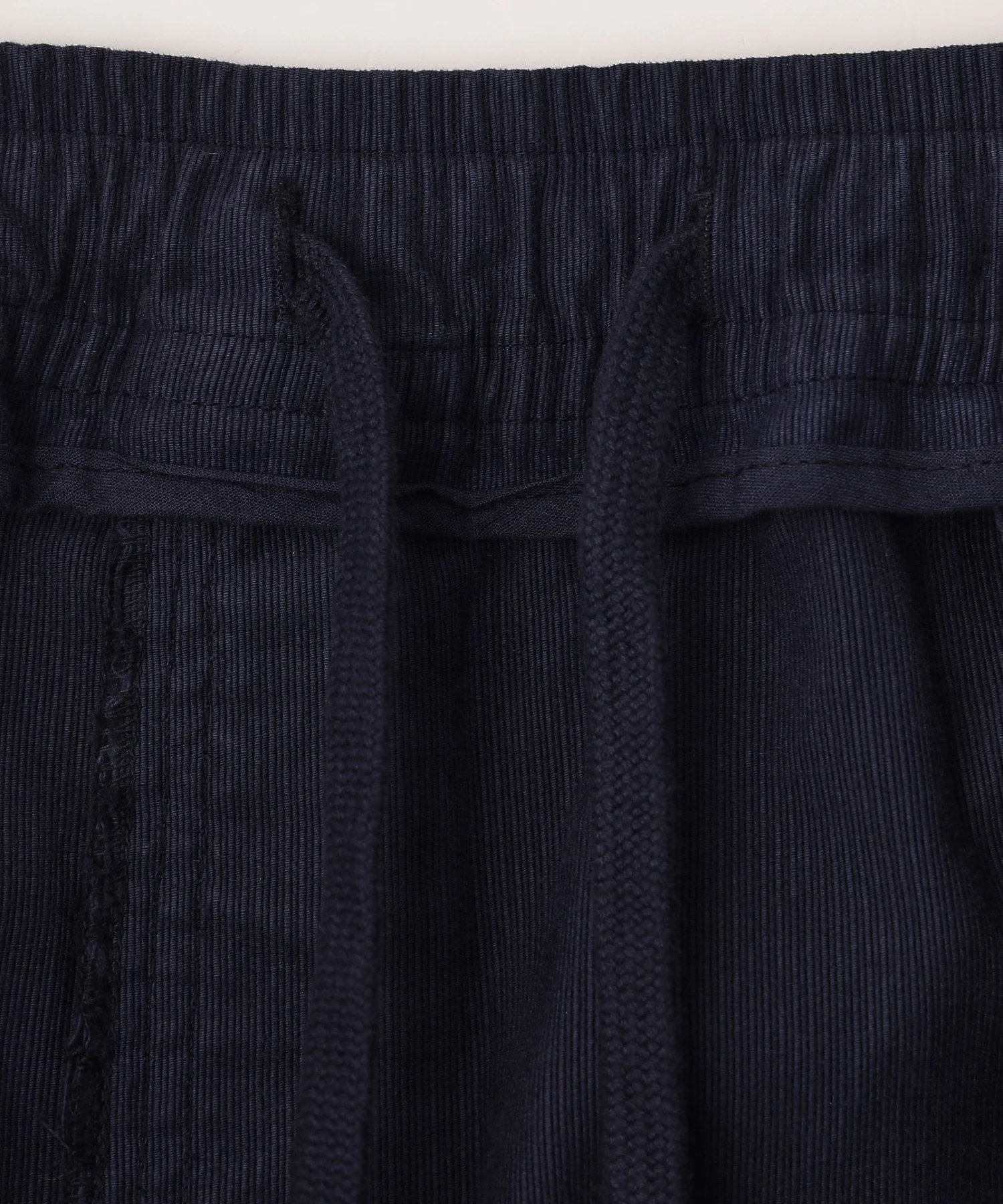 CASTART/キャスタート/MARU PANTS - Image 6