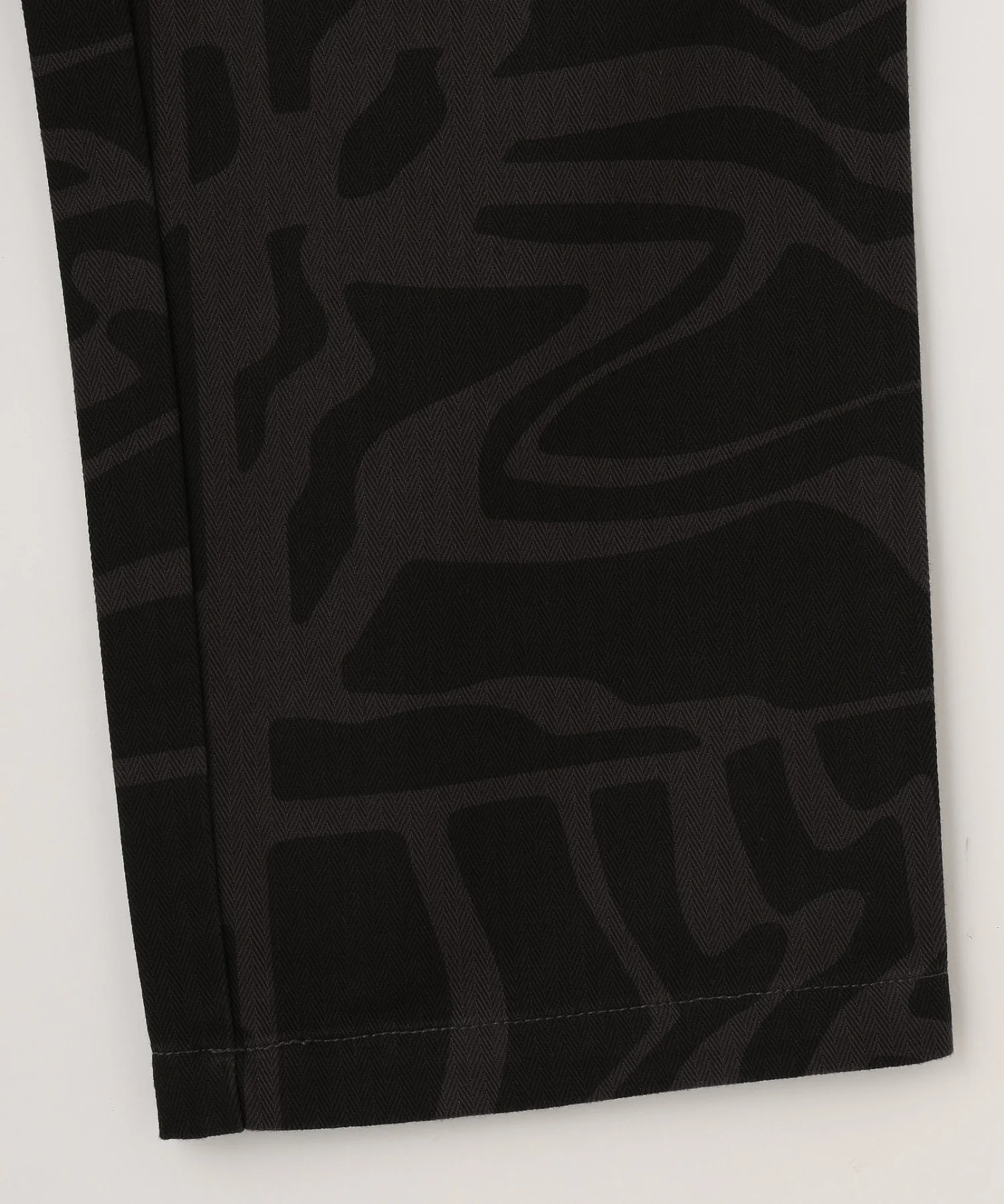 PARRA/パラ/Broken ftp pants 5434 - Image 9