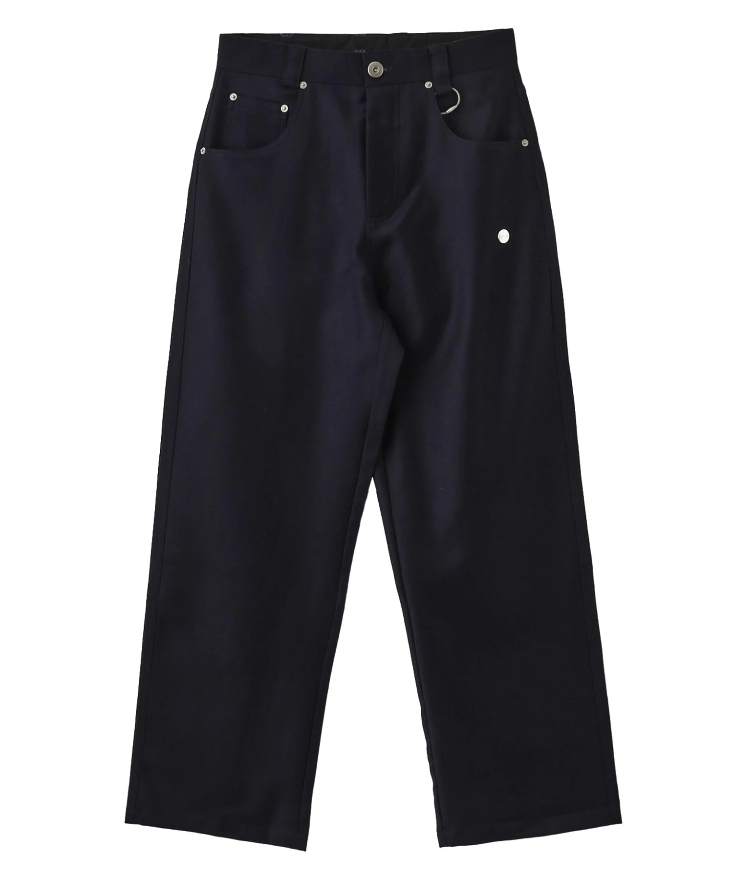 PACE/ペース/TAILORED 5POCKETS EX075 - Image 11