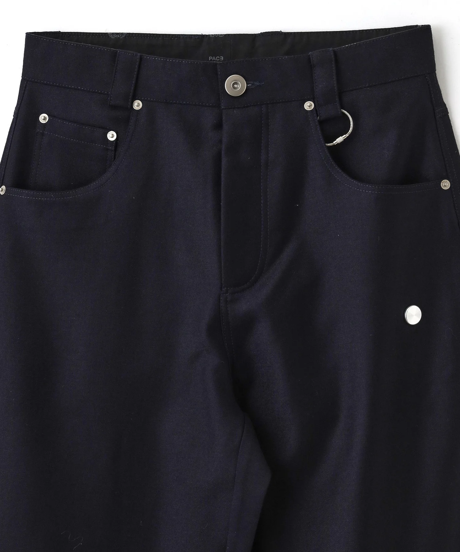 PACE/ペース/TAILORED 5POCKETS EX075 - Image 3