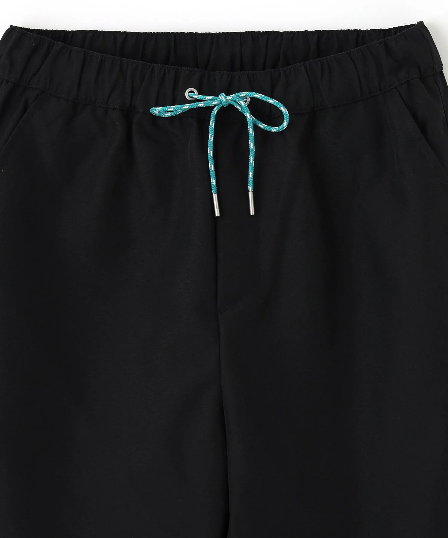 PEACEMAKER/ピースメーカー/Base Pant PCM2OP02APL00199 - Image 3