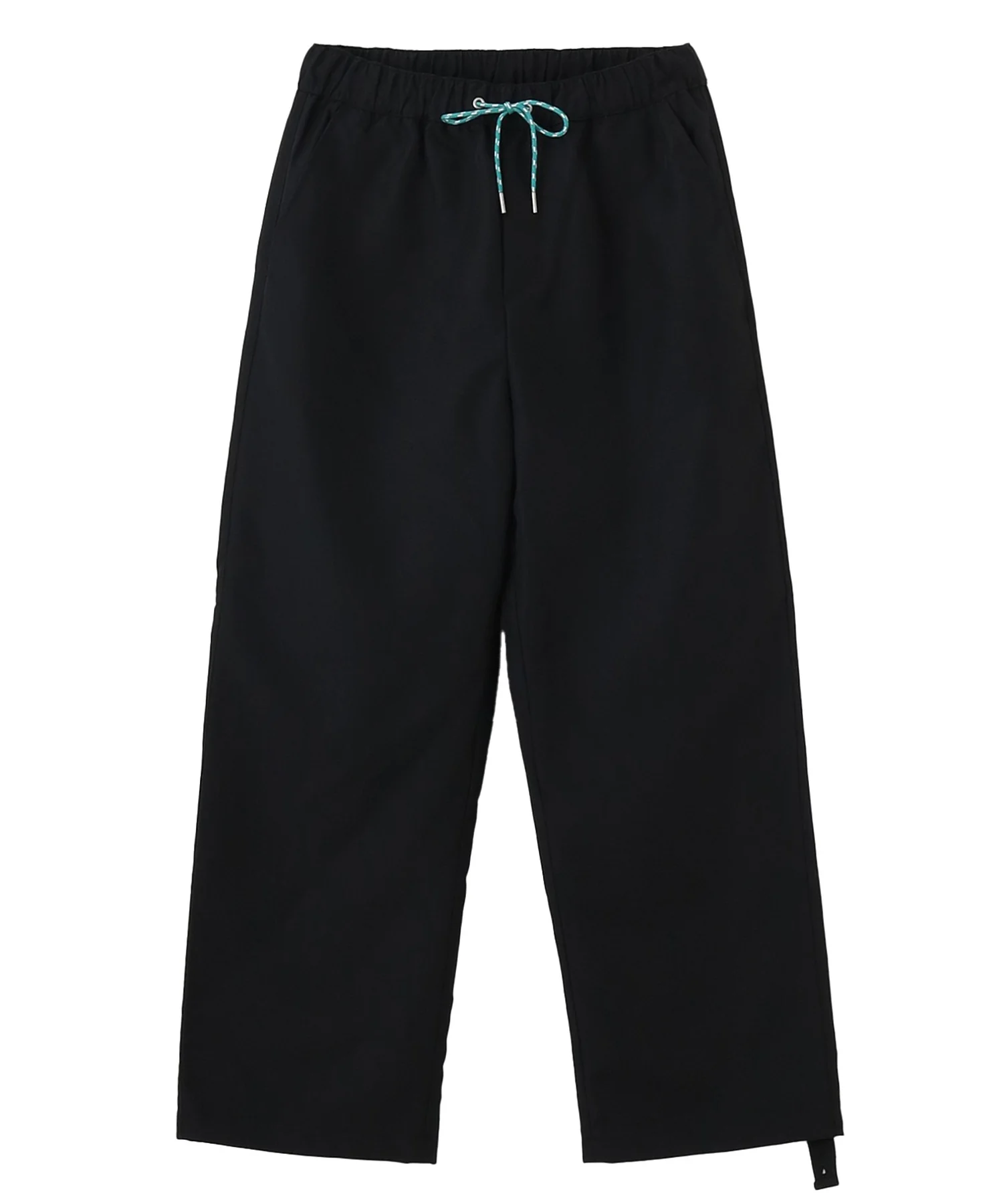 PEACEMAKER/ピースメーカー/Base Pant PCM2OP02APL00199 - Image 8