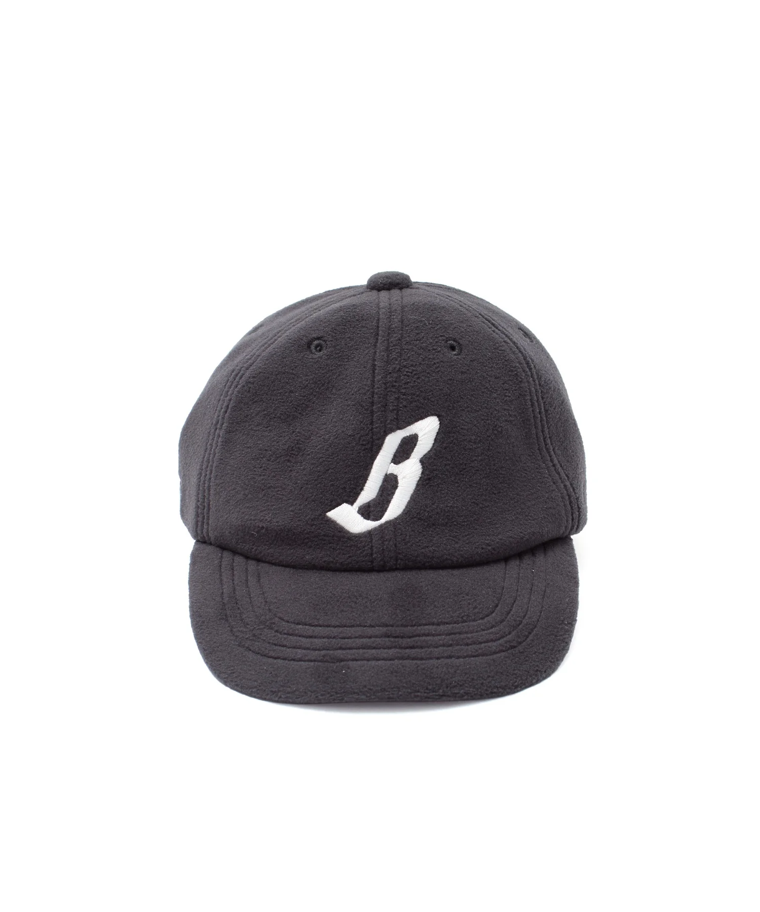 BILLIONAIRE BOYS CLUB/ビリオネア・ボーイズ・クラブ/EB POLARTEC FLEECE CAP BBCJP253G001 - Image 3