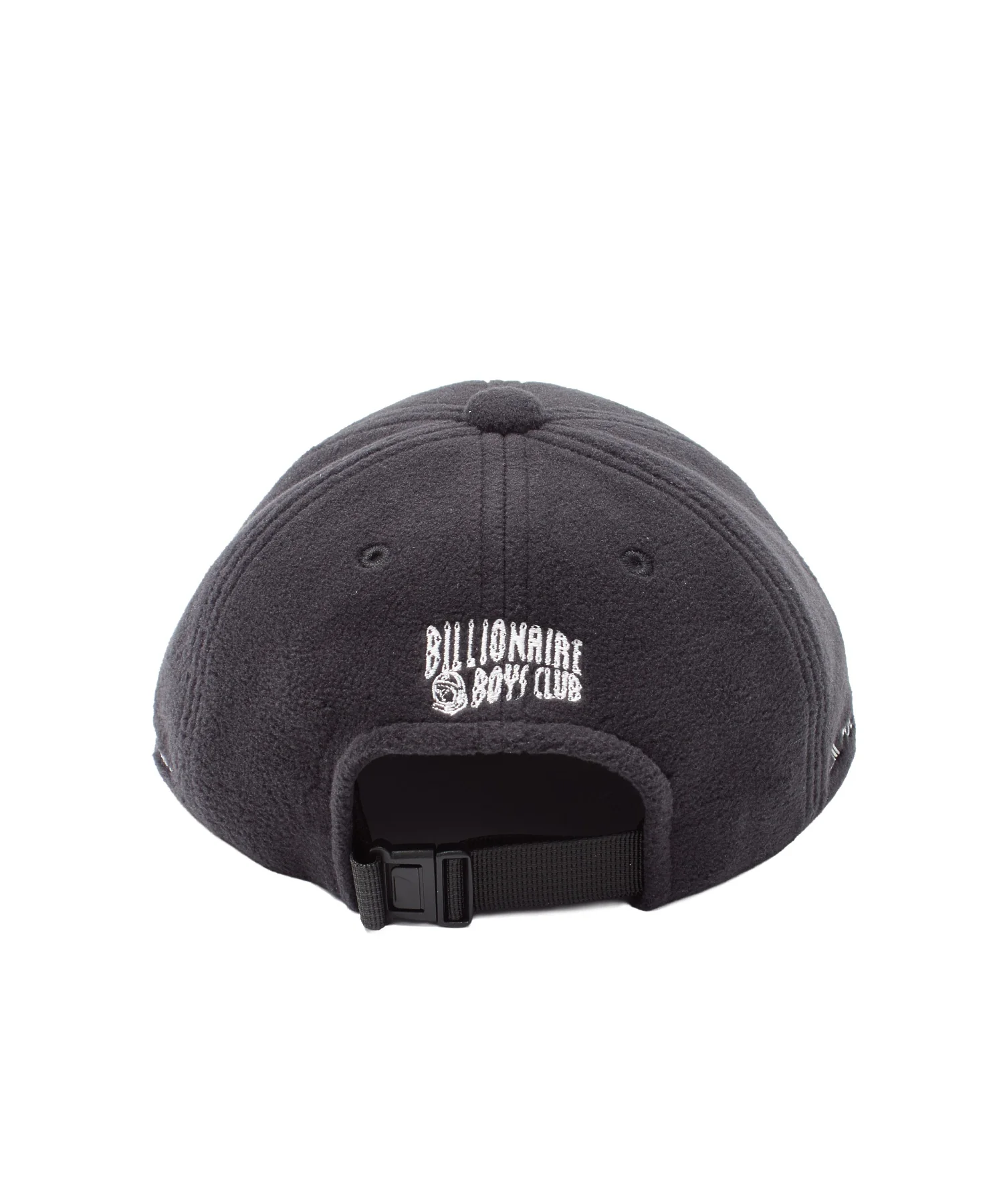 BILLIONAIRE BOYS CLUB/ビリオネア・ボーイズ・クラブ/EB POLARTEC FLEECE CAP BBCJP253G001 - Image 6