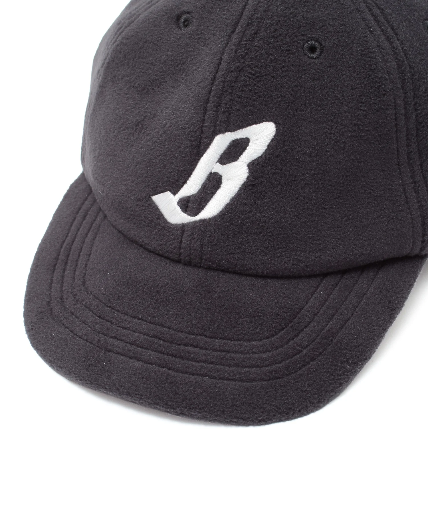 BILLIONAIRE BOYS CLUB/ビリオネア・ボーイズ・クラブ/EB POLARTEC FLEECE CAP BBCJP253G001 - Image 7