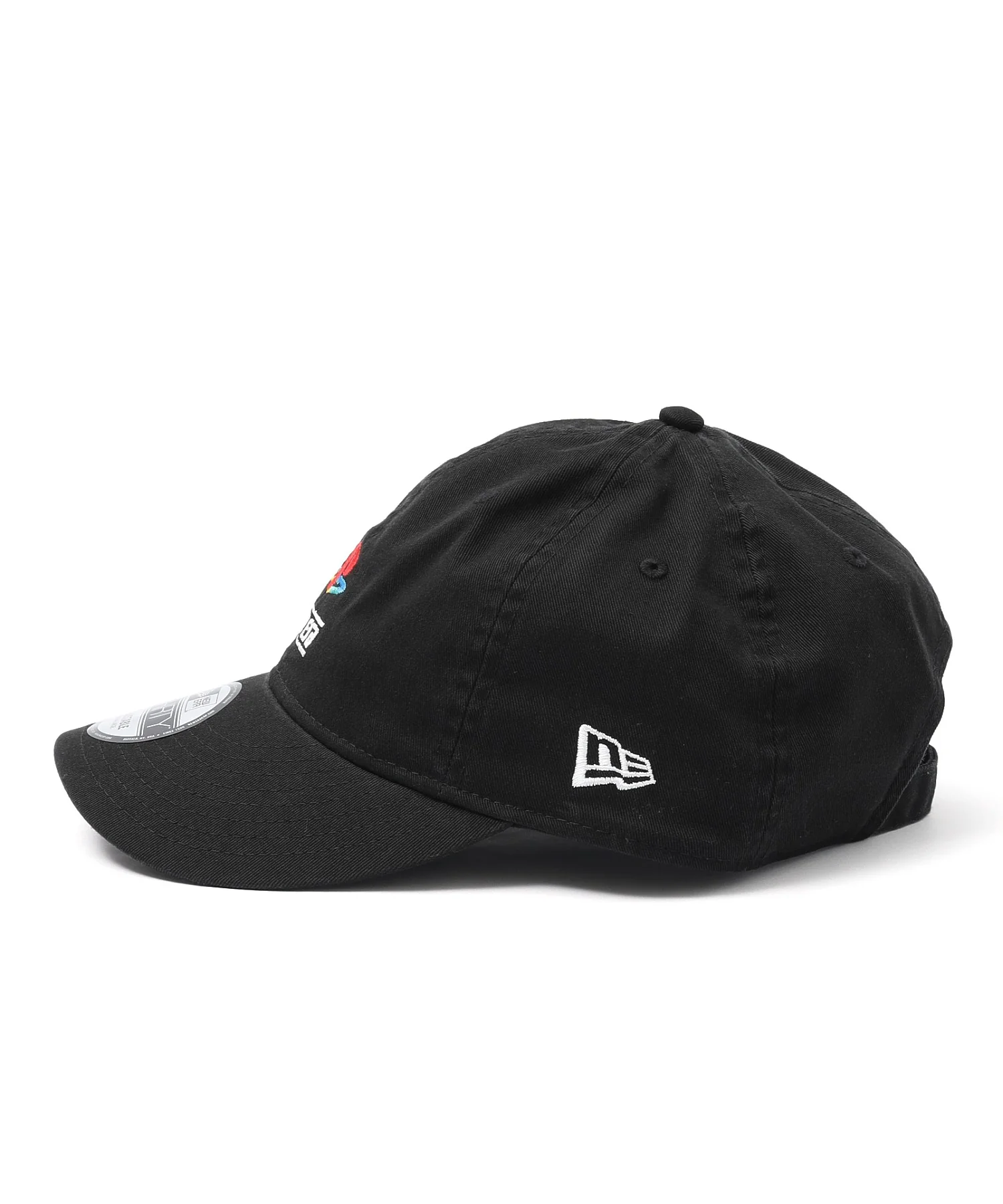 NEW ERA/ニューエラ/930 PLAYSTATION PSFM NE LOGO - Image 4