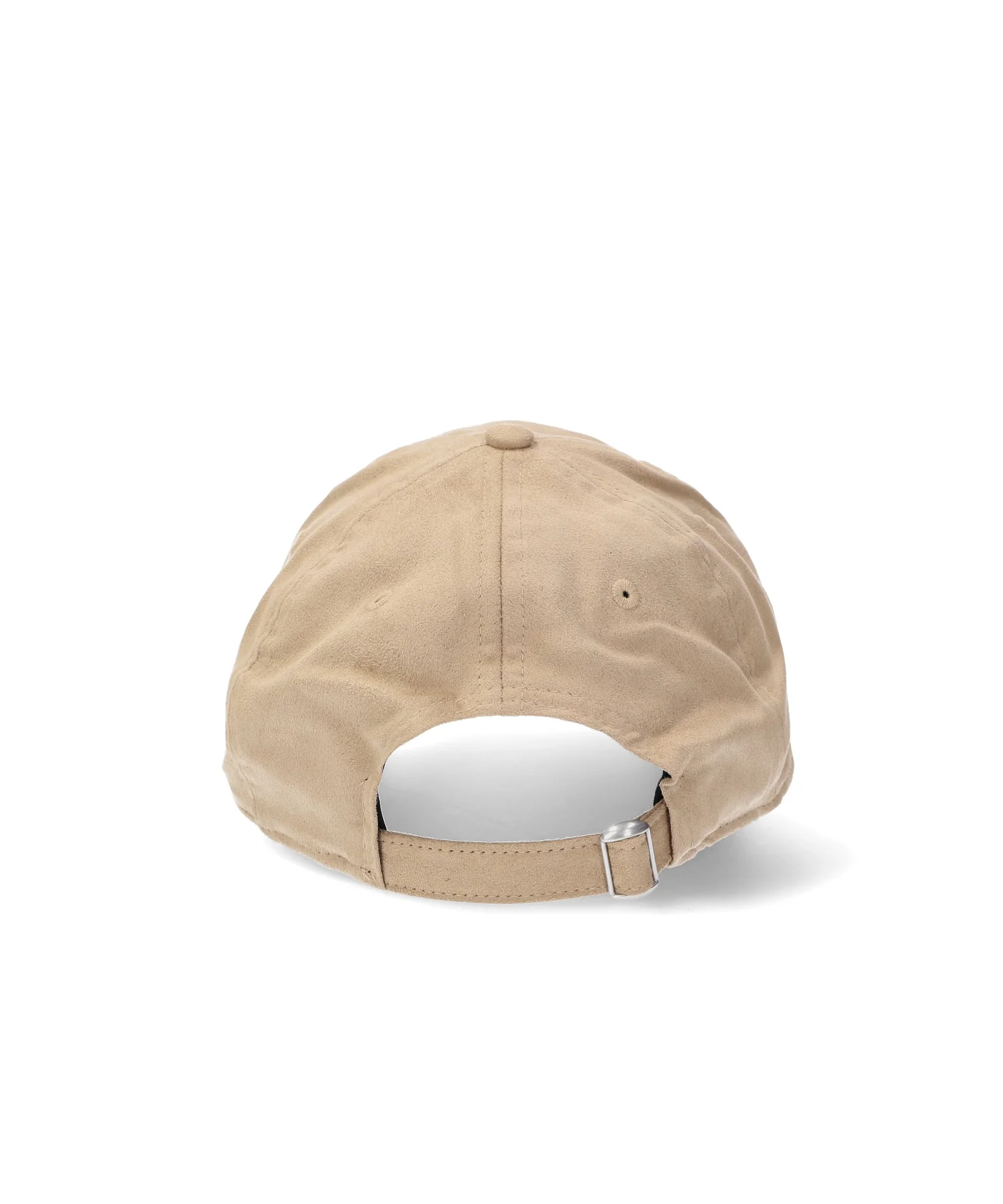 NEW ERA/ニューエラ/920CS SYNTHETIC SUEDE NY 14667982 - Image 3