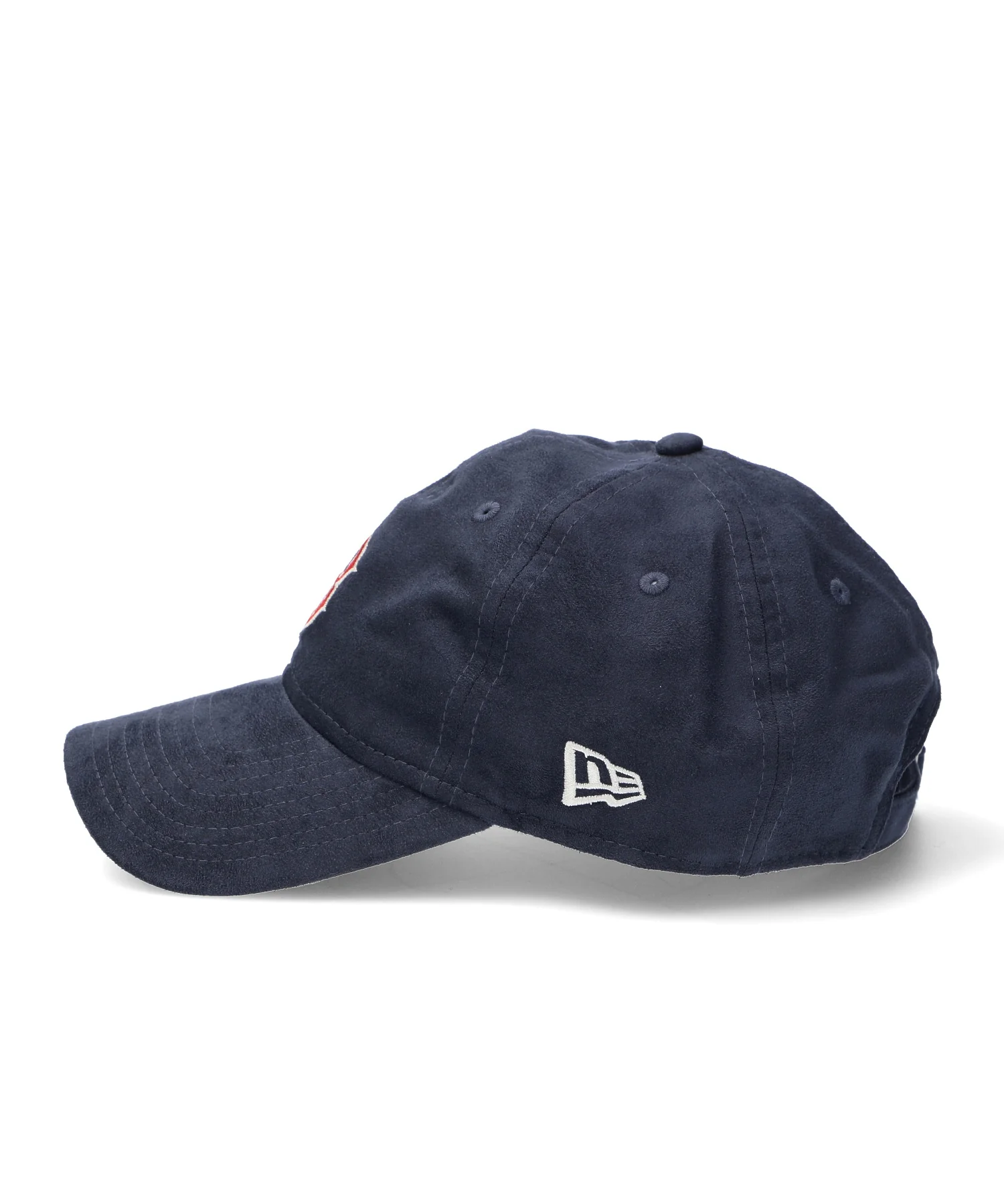 NEW ERA/ニューエラ/920CS SYNTHETIC SUEDE BOS 14667985 - Image 2